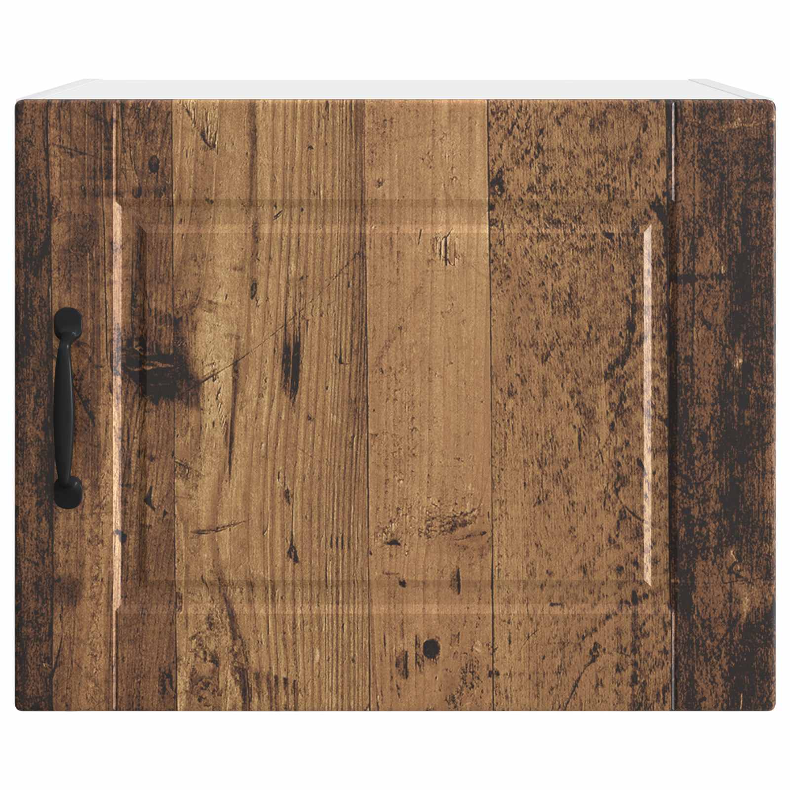 Wandschrank PORTO Altholz 50 x 31 x 40 cm Holzwerkstoff
