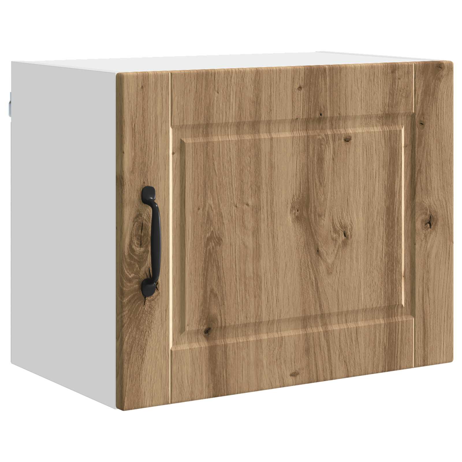 Wandschrank PORTO Artisan-Eiche 50 x 31 x 40 cm Holzwerkstoff