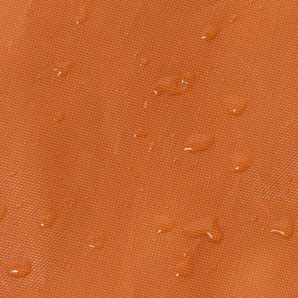 Pop-up Partyzelt 575 x 290 x 245 cm Orange