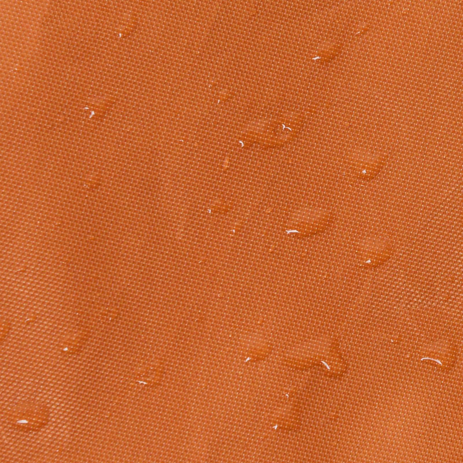 Pop-up Partyzelt 194 x 194 x 245 cm Orange