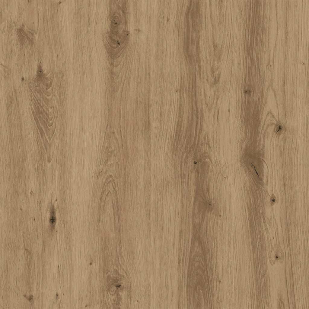 Sideboard Artisan-Eiche 69,5 x 34 x 90 cm Holzwerkstoff