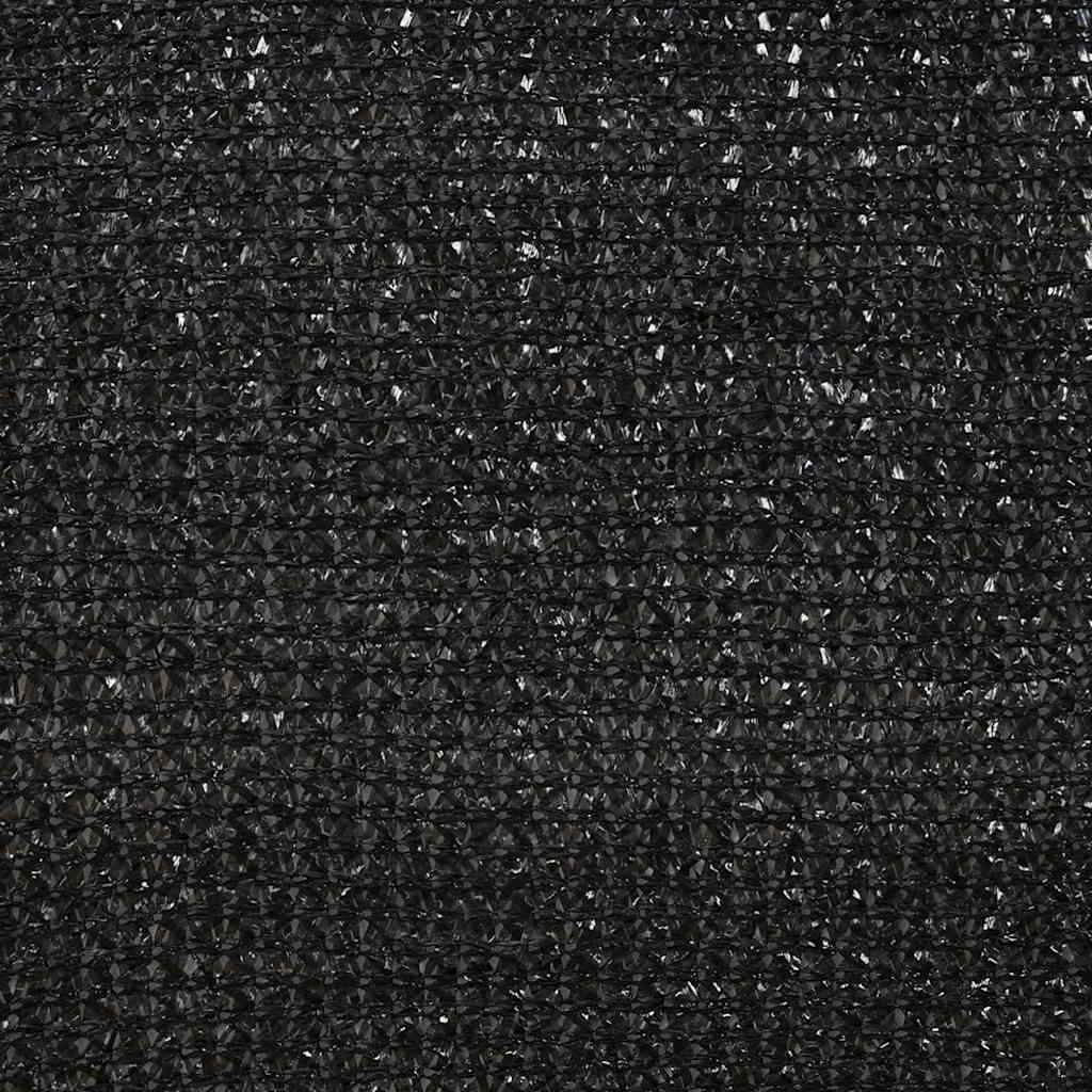 Hasenkäfig Silber 100 x 78 x 78 cm Verzinkter Stahl