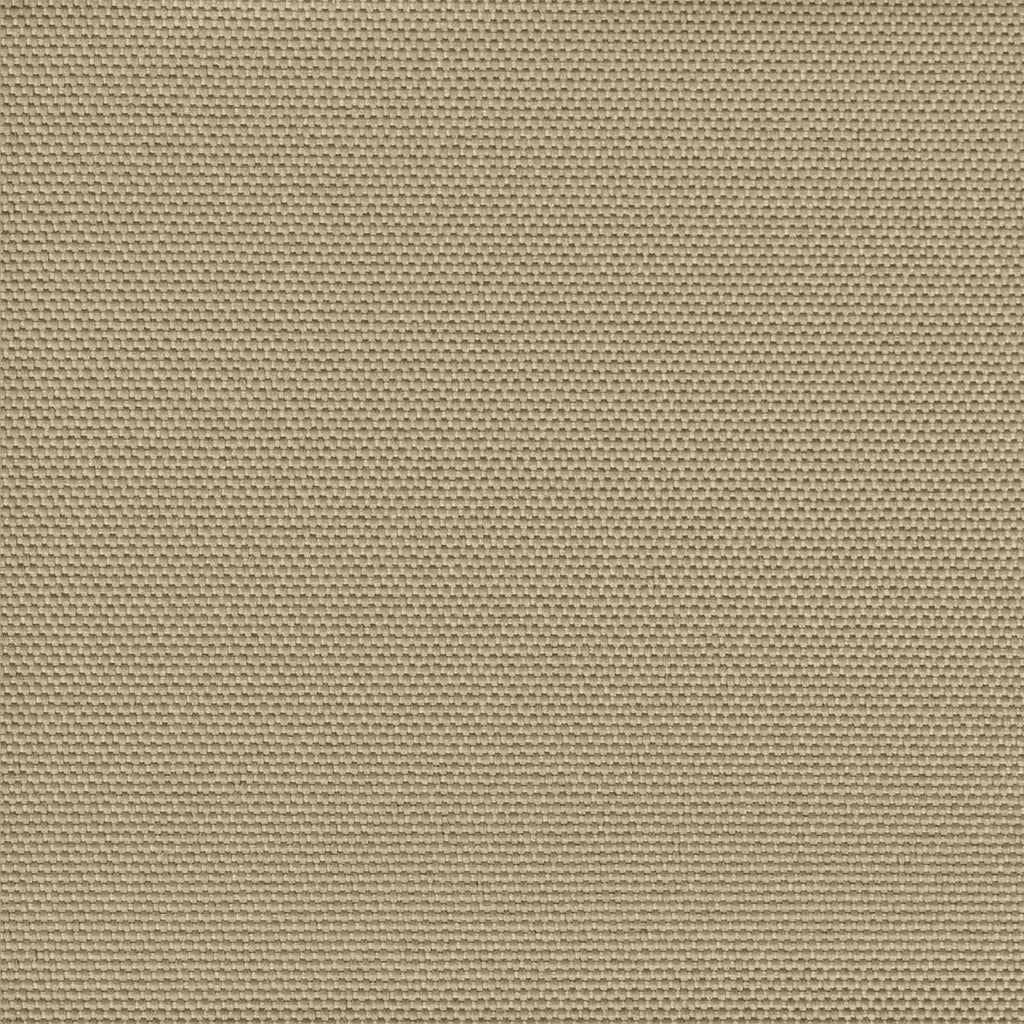 Pavillon 3 x 3 m Beige Polyester und Stahl 190 gsm