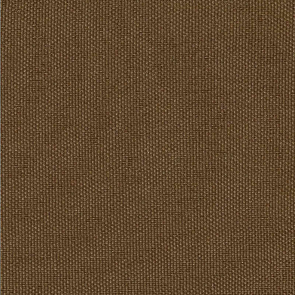Pavillon 3 x 3 m Taupe Polyester und Stahl 190 gsm