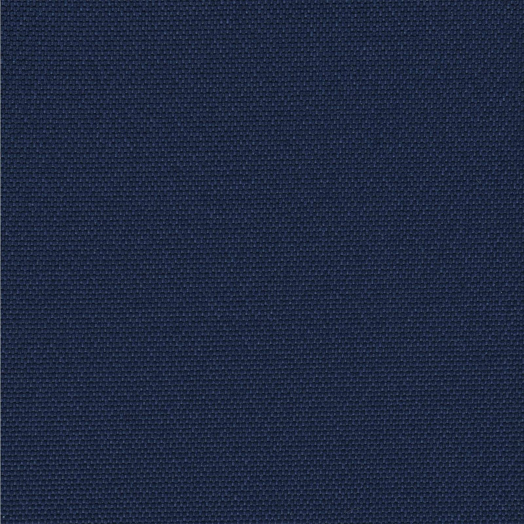 Garten Pavillon mit Seitenwänden 3 x 3 m Blau