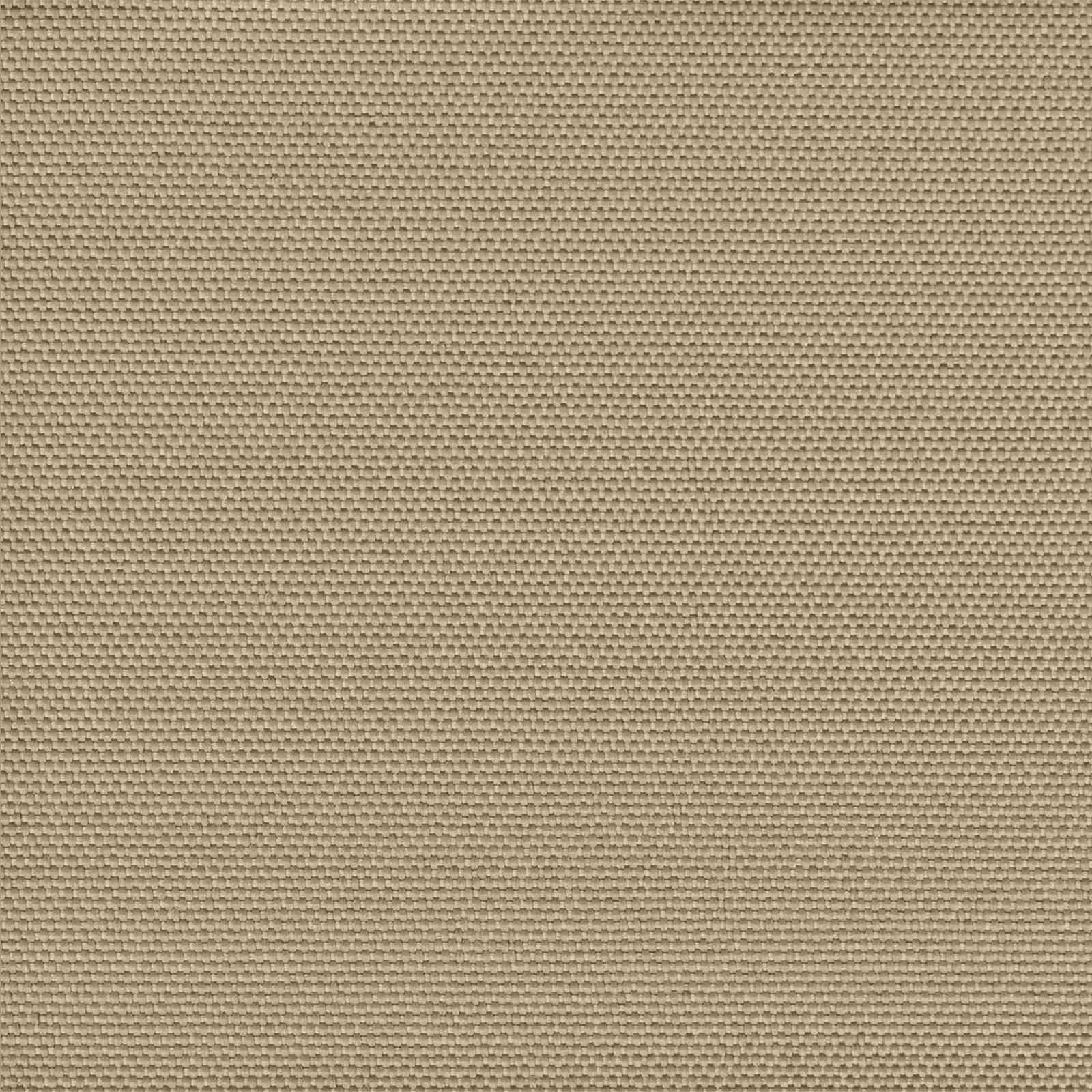 Garten Pavillon mit Seitenwänden 4 x 3 m Beige