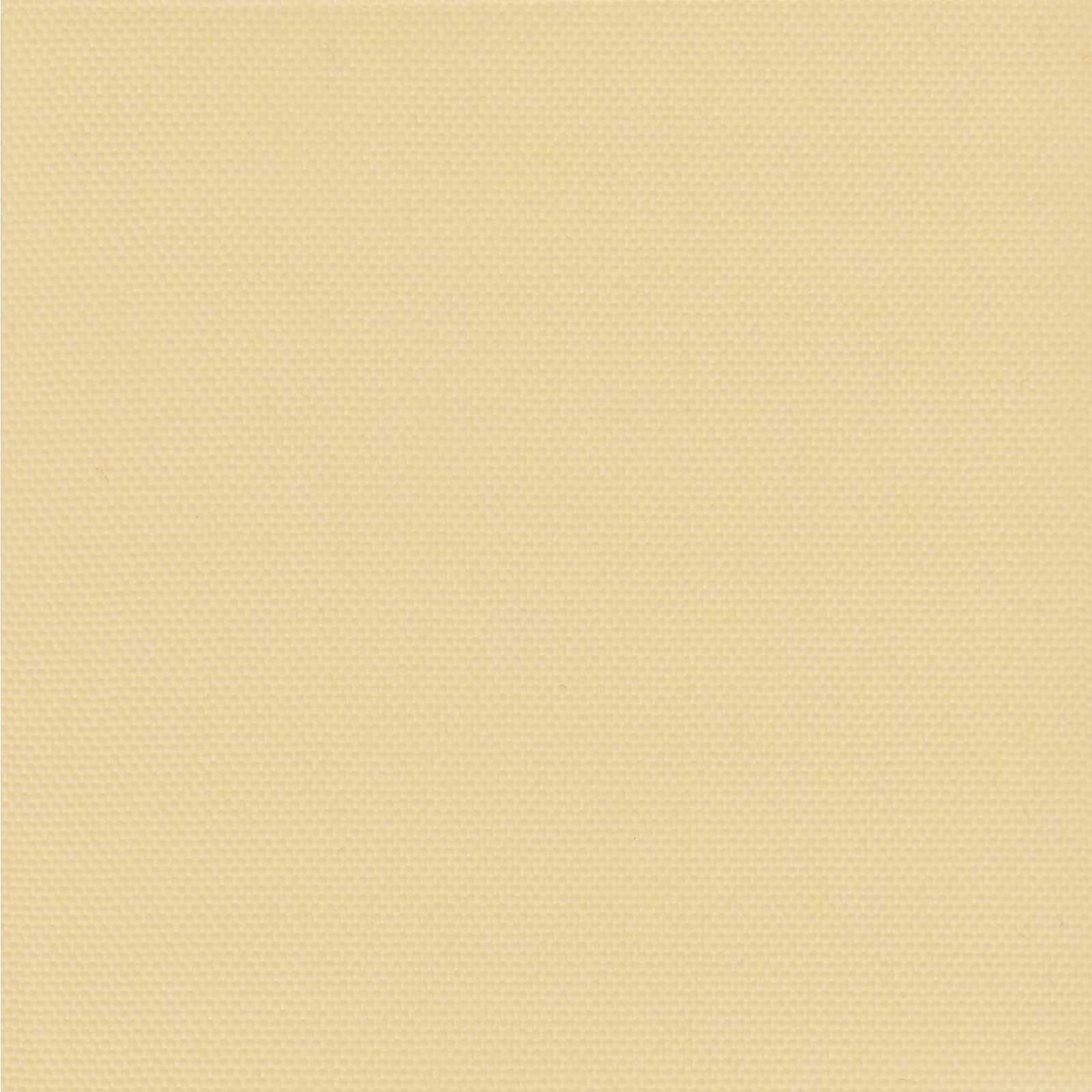 Garten Pavillon mit Seitenwänden 4 x 3 m Creme