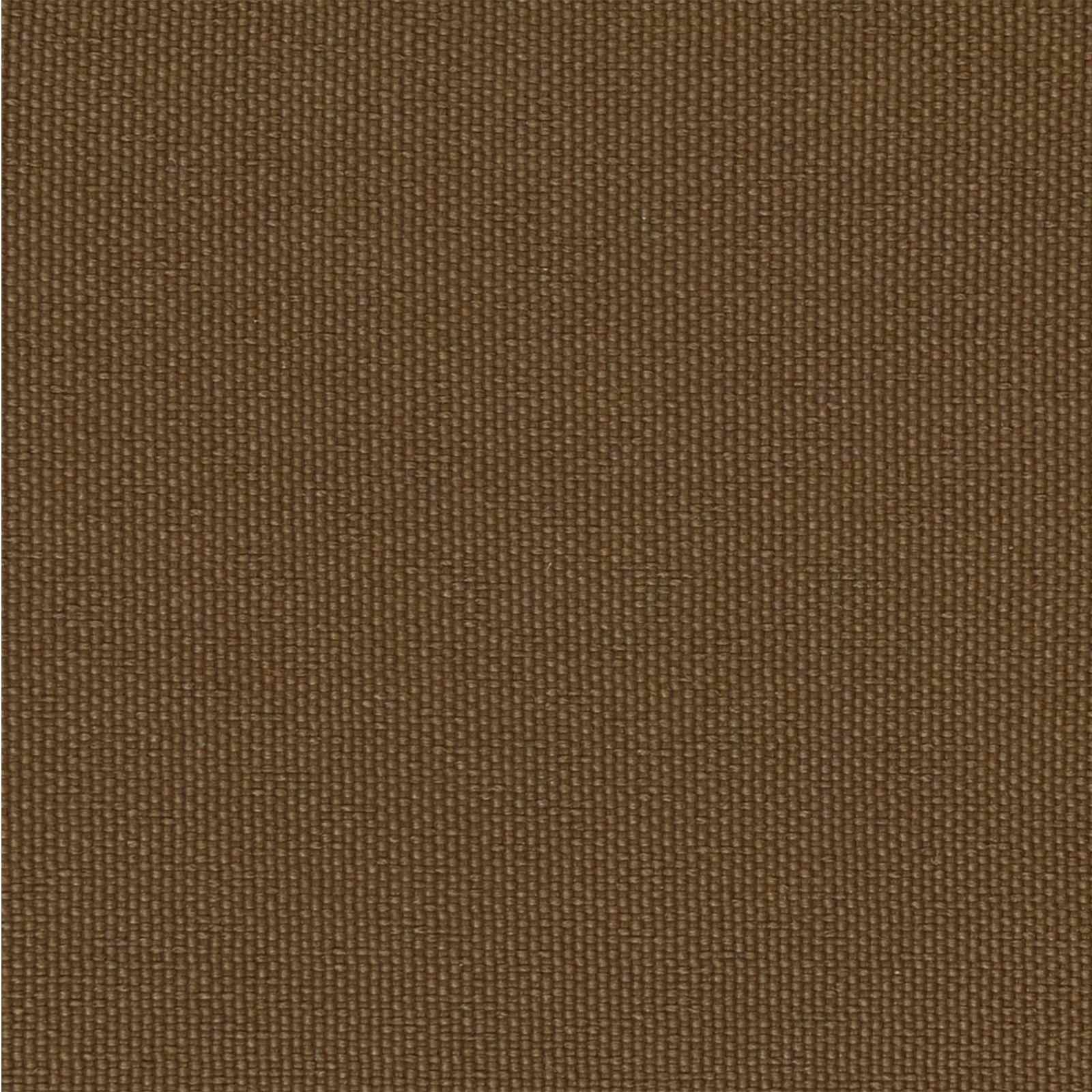 Garten Pavillon mit Seitenwänden 4 x 3 m Taupe