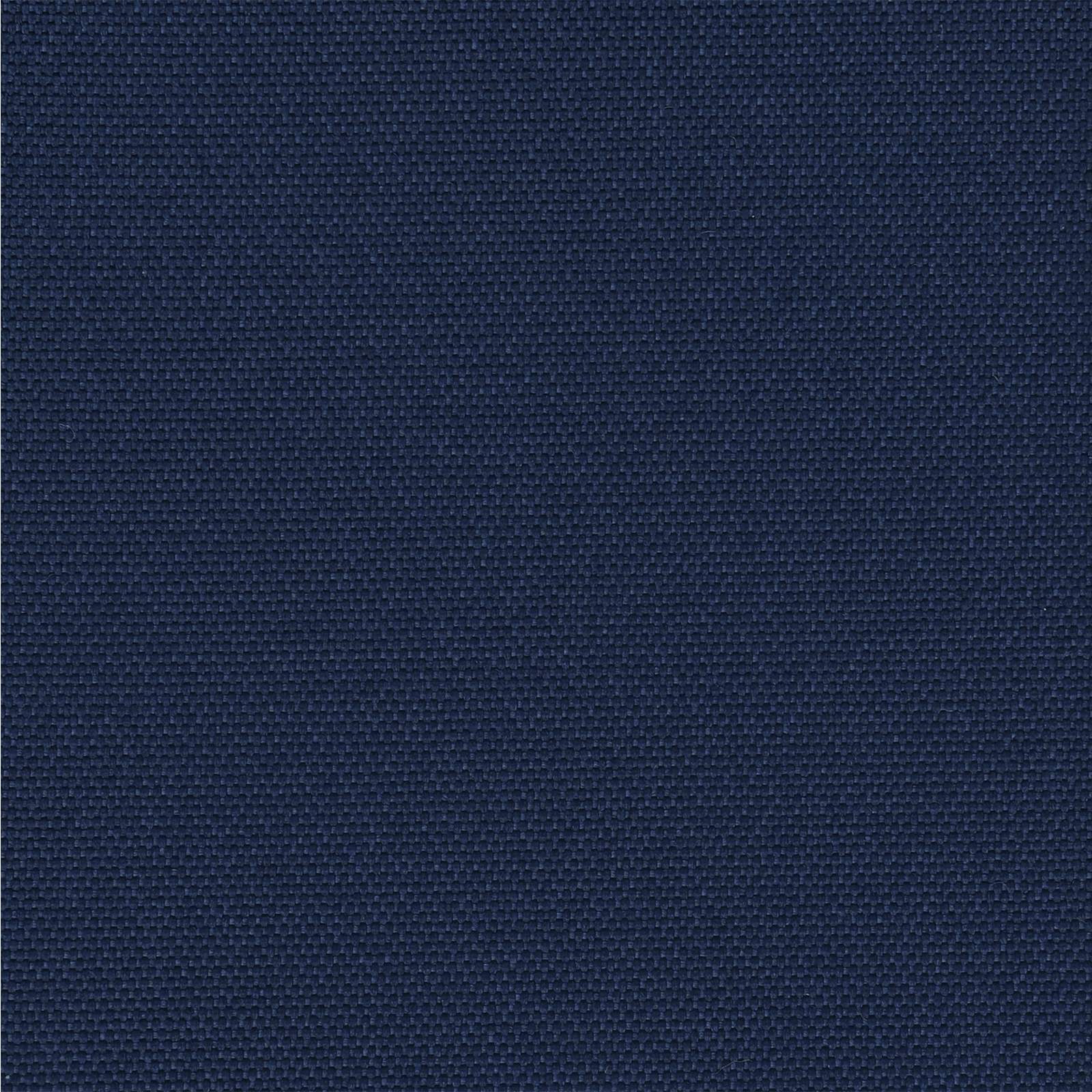 Garten Pavillon mit Seitenwänden 4 x 3 m Blau