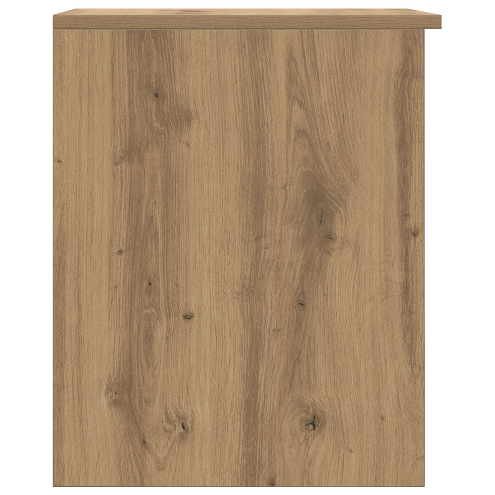 Badezimmerschrank Inzwischen Artisan-Eiche 30 x 35 x 50 cm