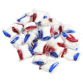 All-In-One Geschirrspüler-Tabs 100 pcs