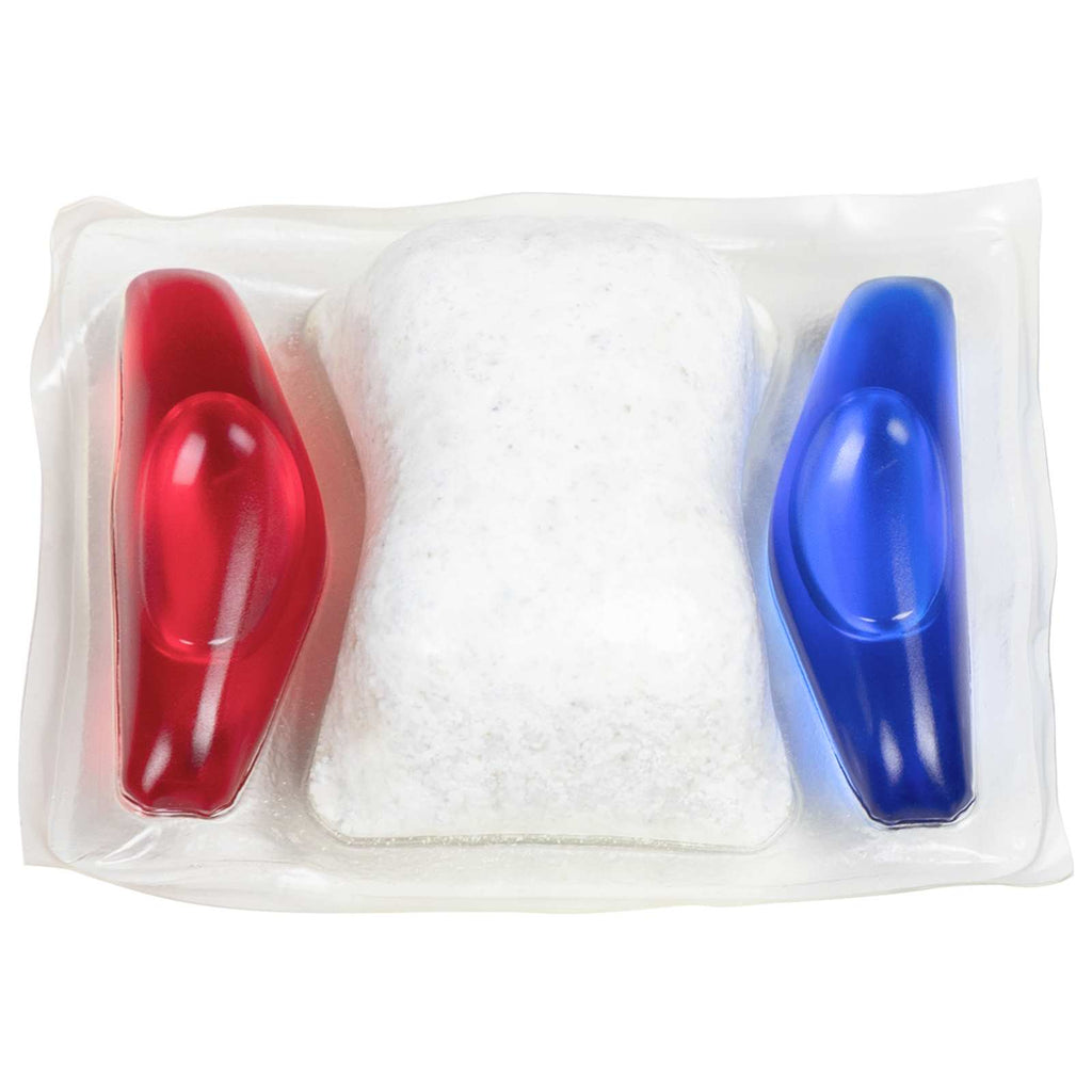 All-In-One Geschirrspüler-Tabs 100 pcs
