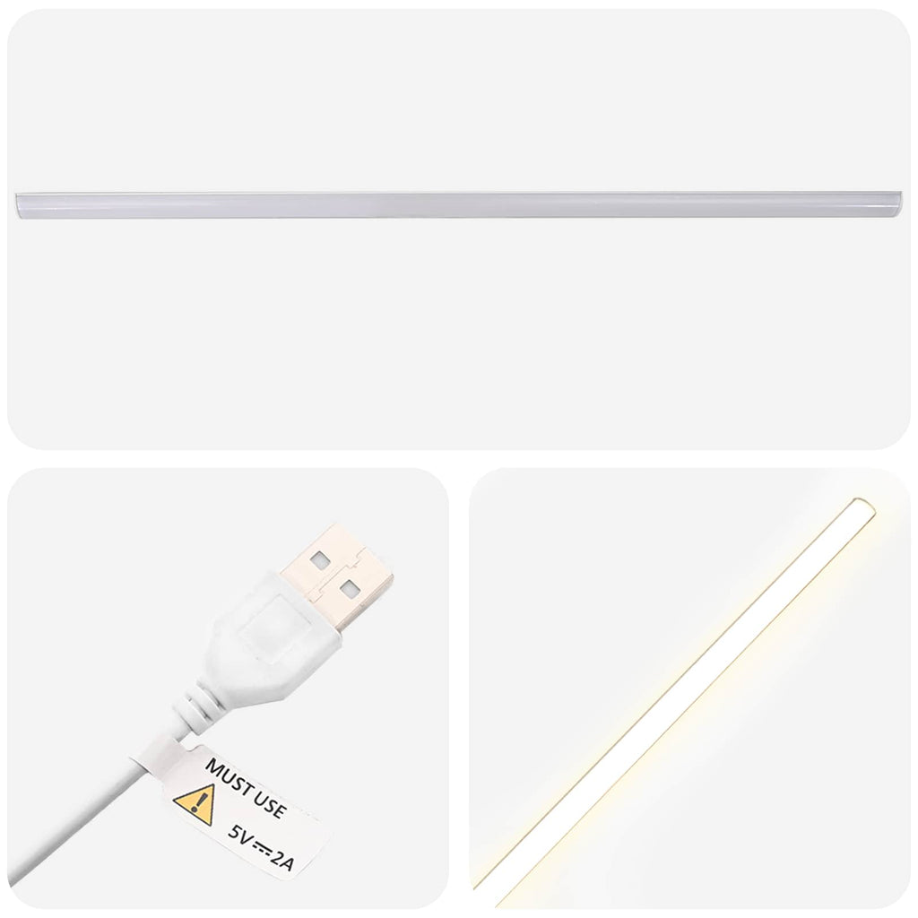 Badezimmerspiegelschrank Weiß 53,5 x 15,5 x 70 cm Holzwerkstoff