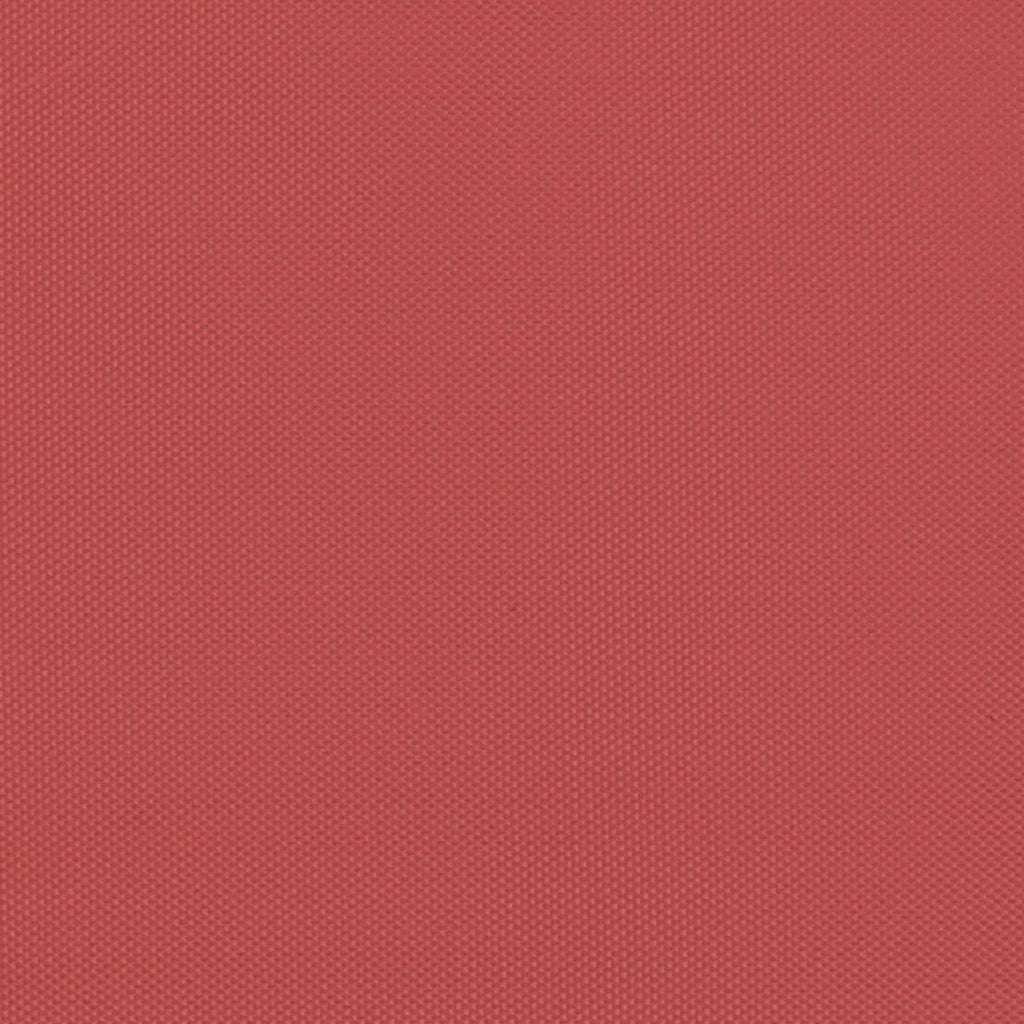 Party-Zelt Bordeauxrot 200 x 200 x 306 cm Oxford-Stoff