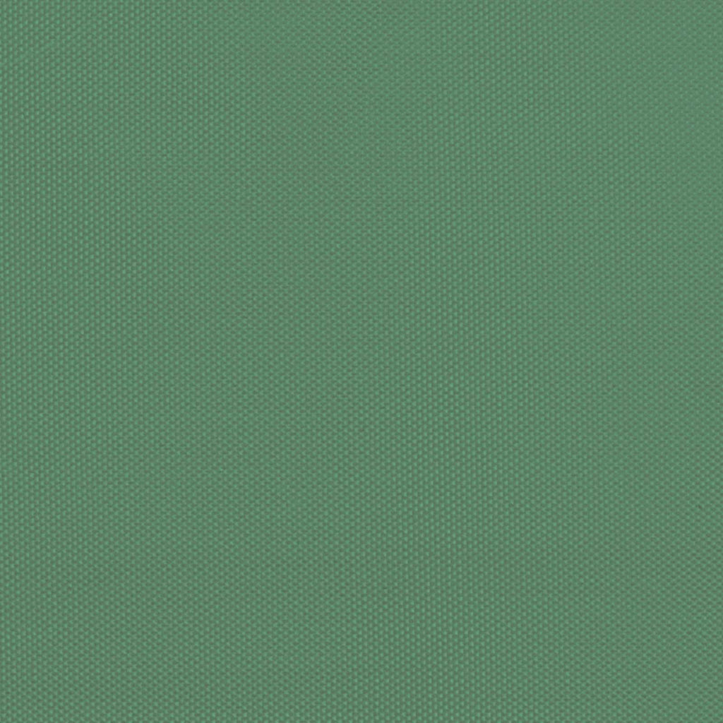 Party-Zelt Grün 200 x 200 x 306 cm Oxford-Stoff