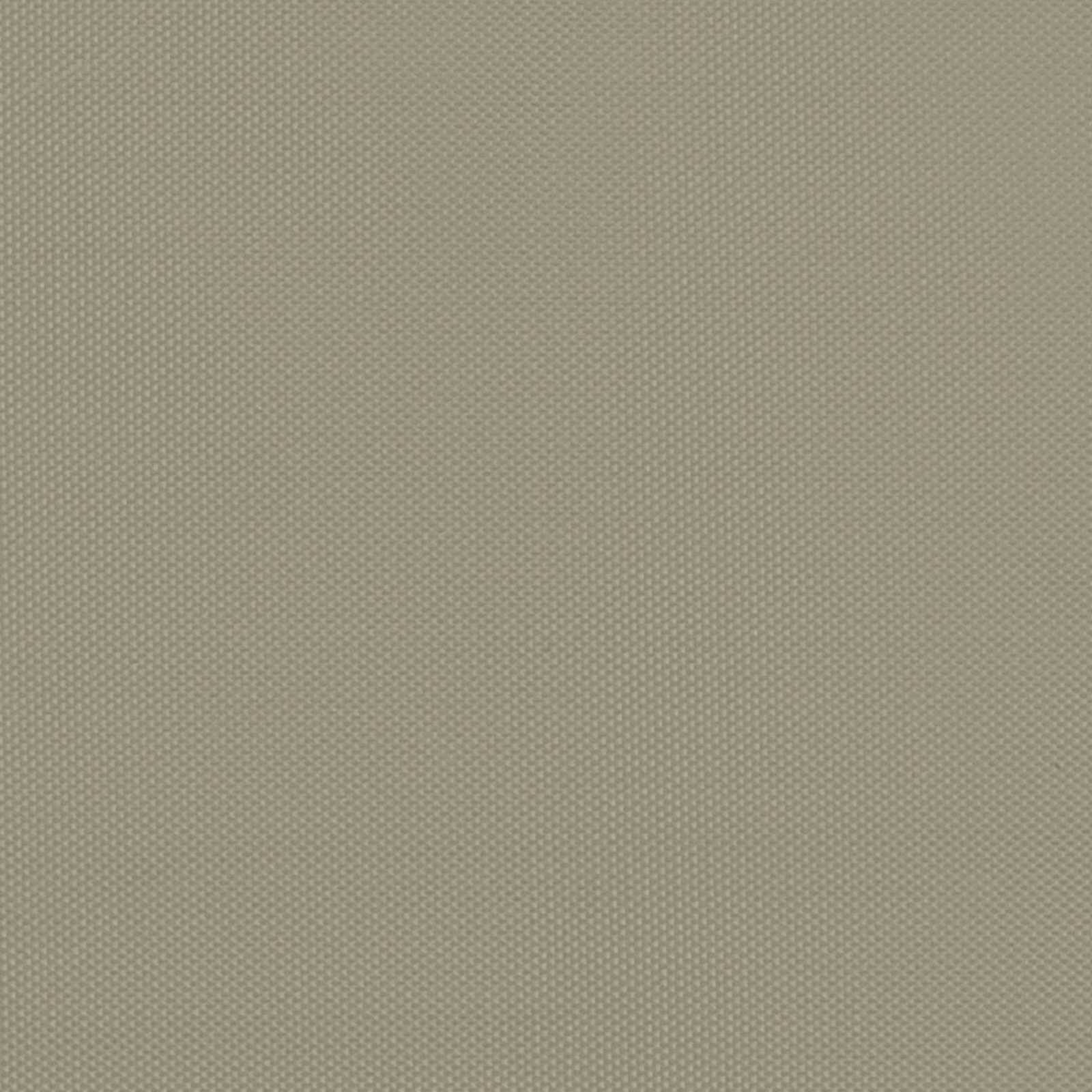 Party-Zelt Taupe 292 x 580 x 315 cm Oxford-Stoff