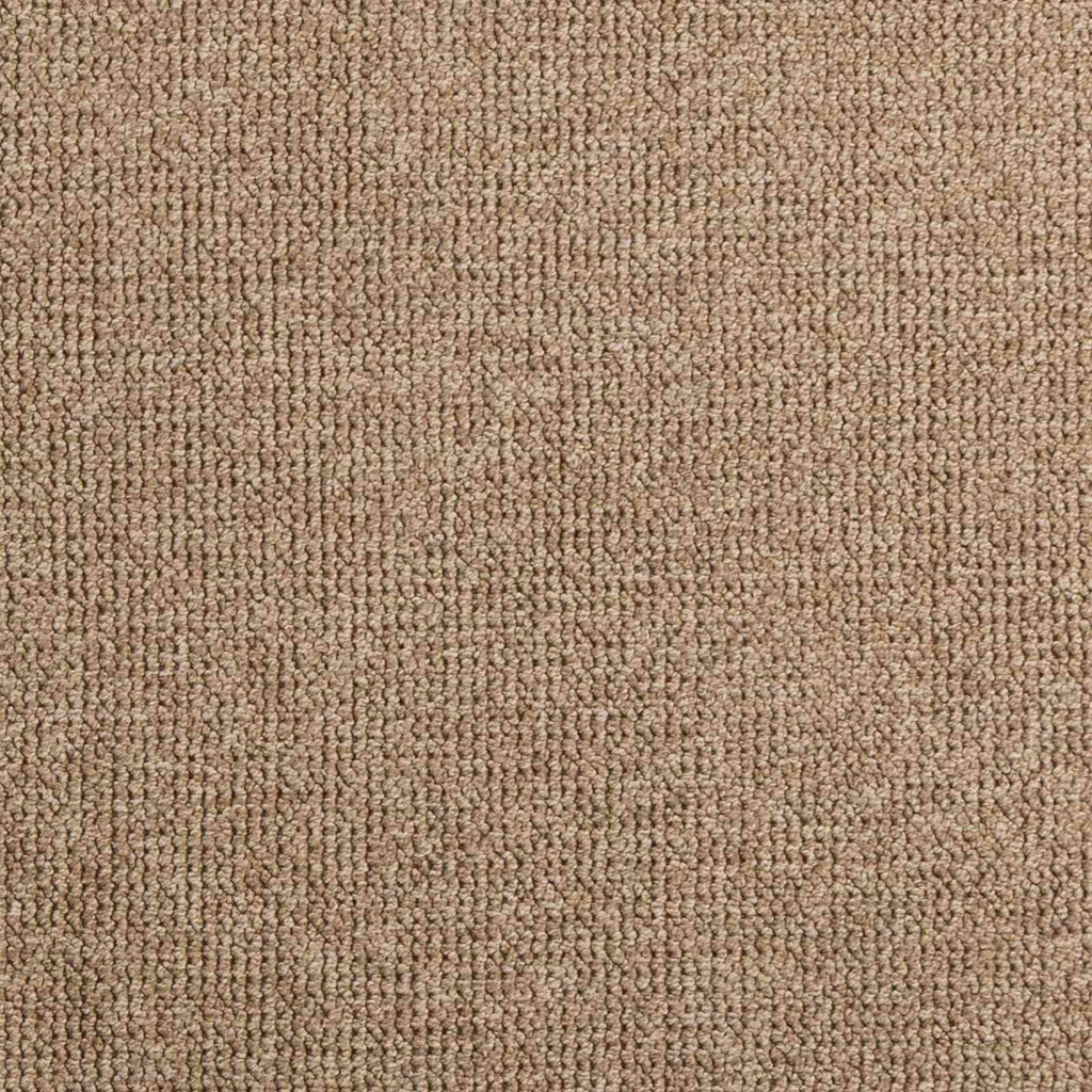 Bereichsteppiche Rechtwinklig AGIRA Natur 150 x 80 cm Polyester
