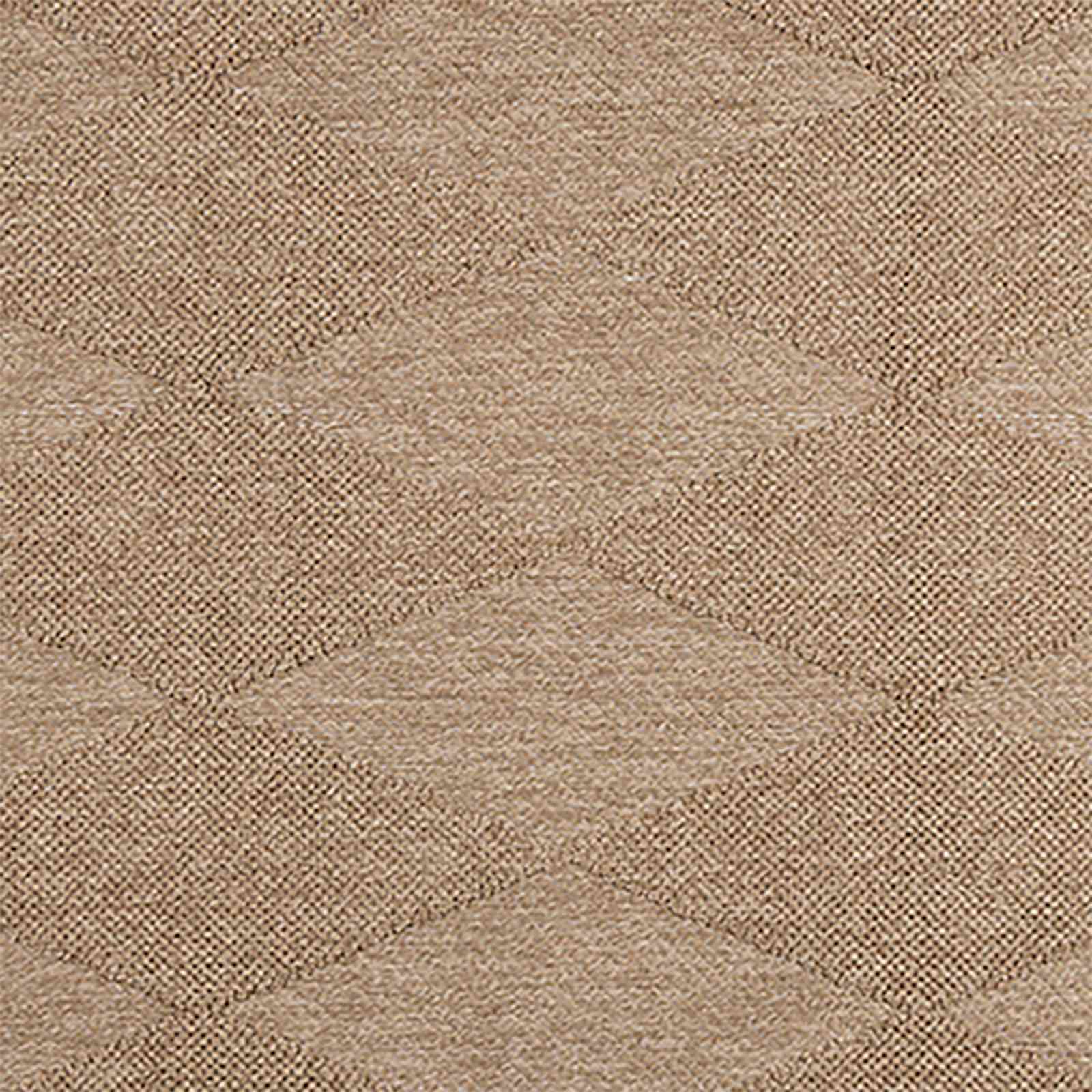 Bereichsteppiche Rechtwinklig AGIRA Natur 170 x 120 cm