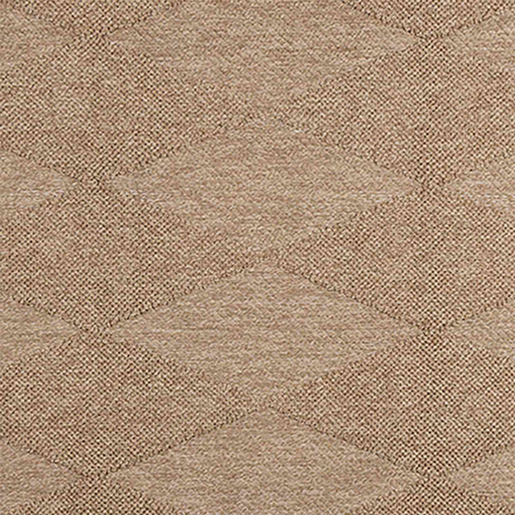 Bereichsteppiche Rechtwinklig AGIRA Natur 230 x 160 cm