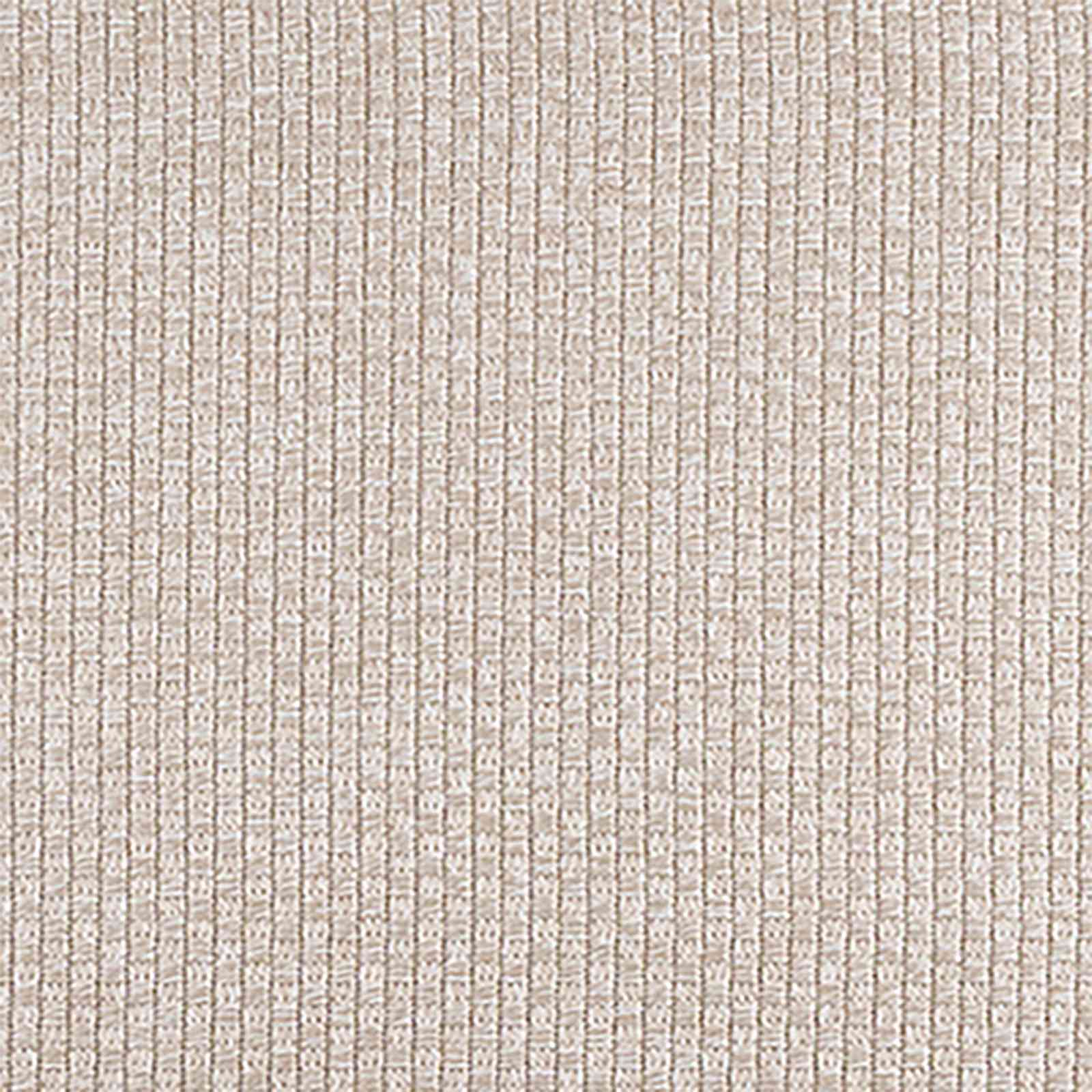 Bereichsteppiche Rechtwinklig FARO Creme 200 x 80 cm Polyester