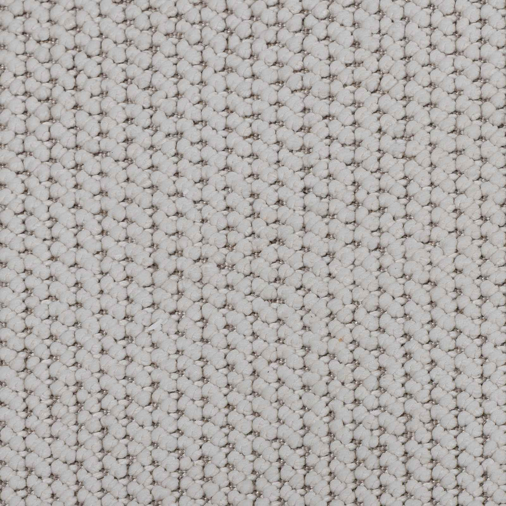 Bereichsteppiche Rechtwinklig LUGO Creme 150 x 80 cm Polyester
