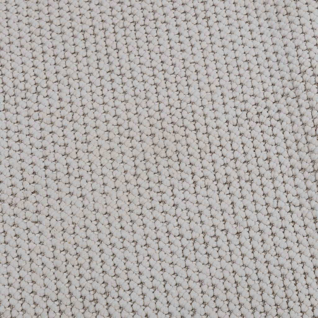 Bereichsteppiche Rechtwinklig LUGO Creme 170 x 120 cm Polyester