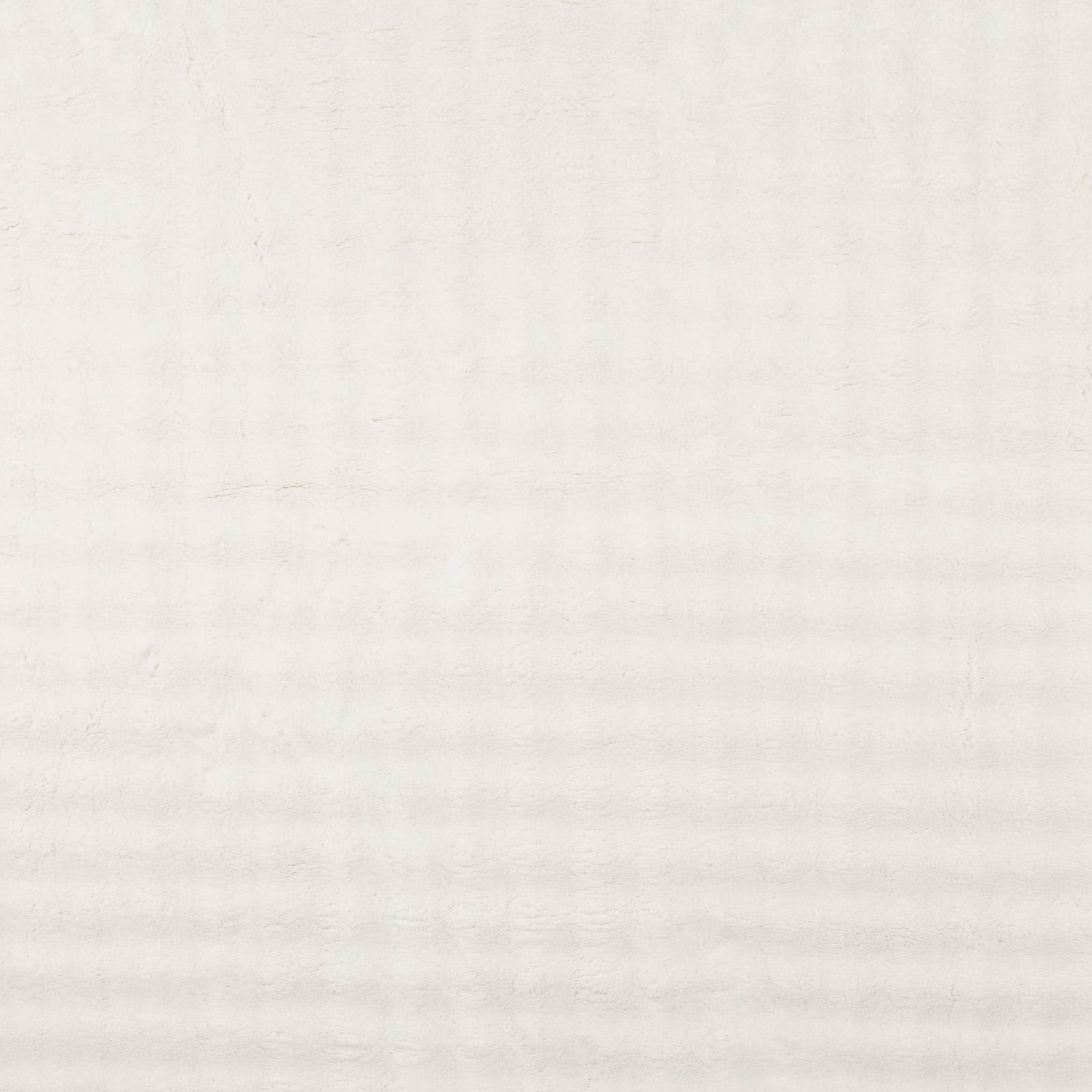 Bereichsteppiche Rechtwinklig SIROLO Creme 200 x 80 cm