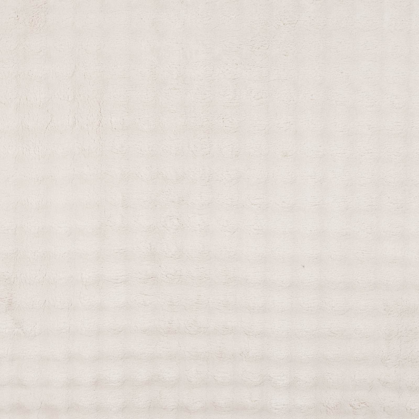 Bereichsteppiche Rechtwinklig SIROLO Beige 200 x 80 cm