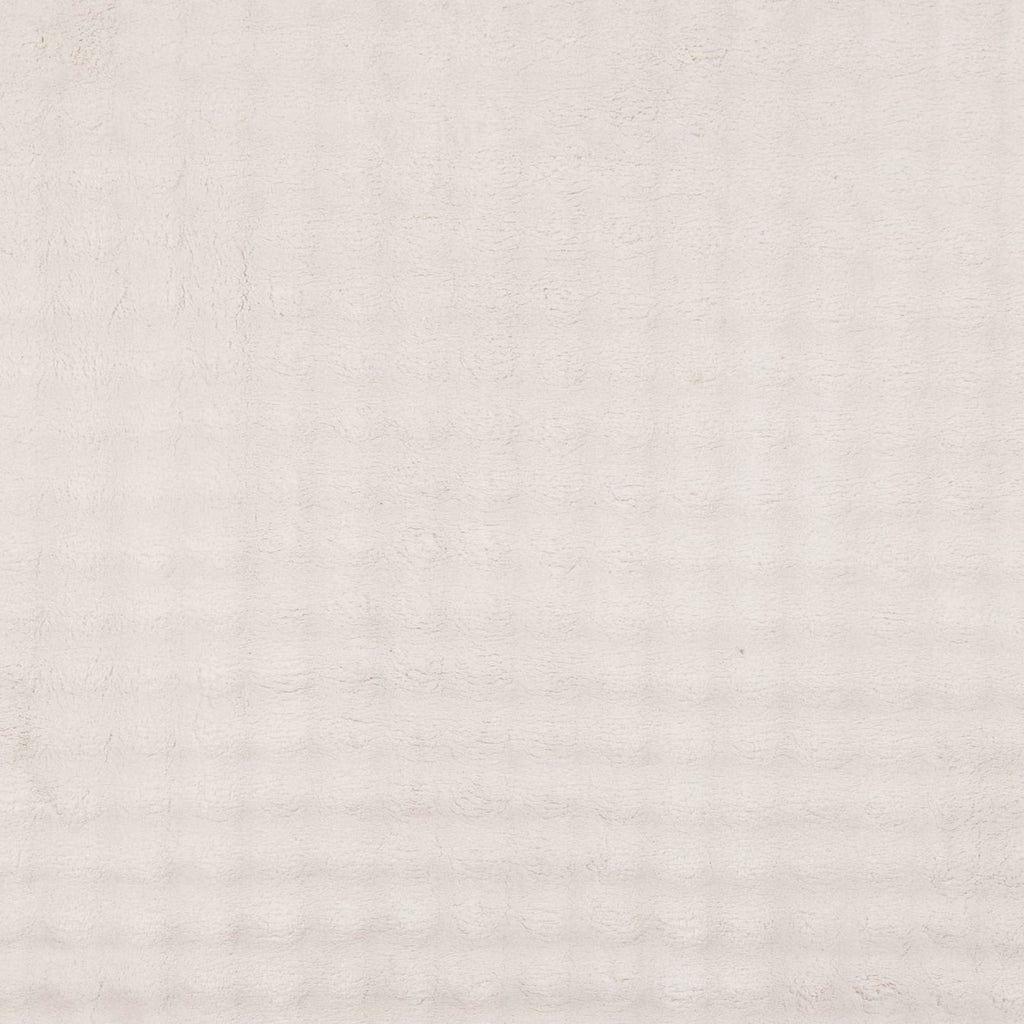 Bereichsteppiche SIROLO Beige 230 x 160 cm Polyester
