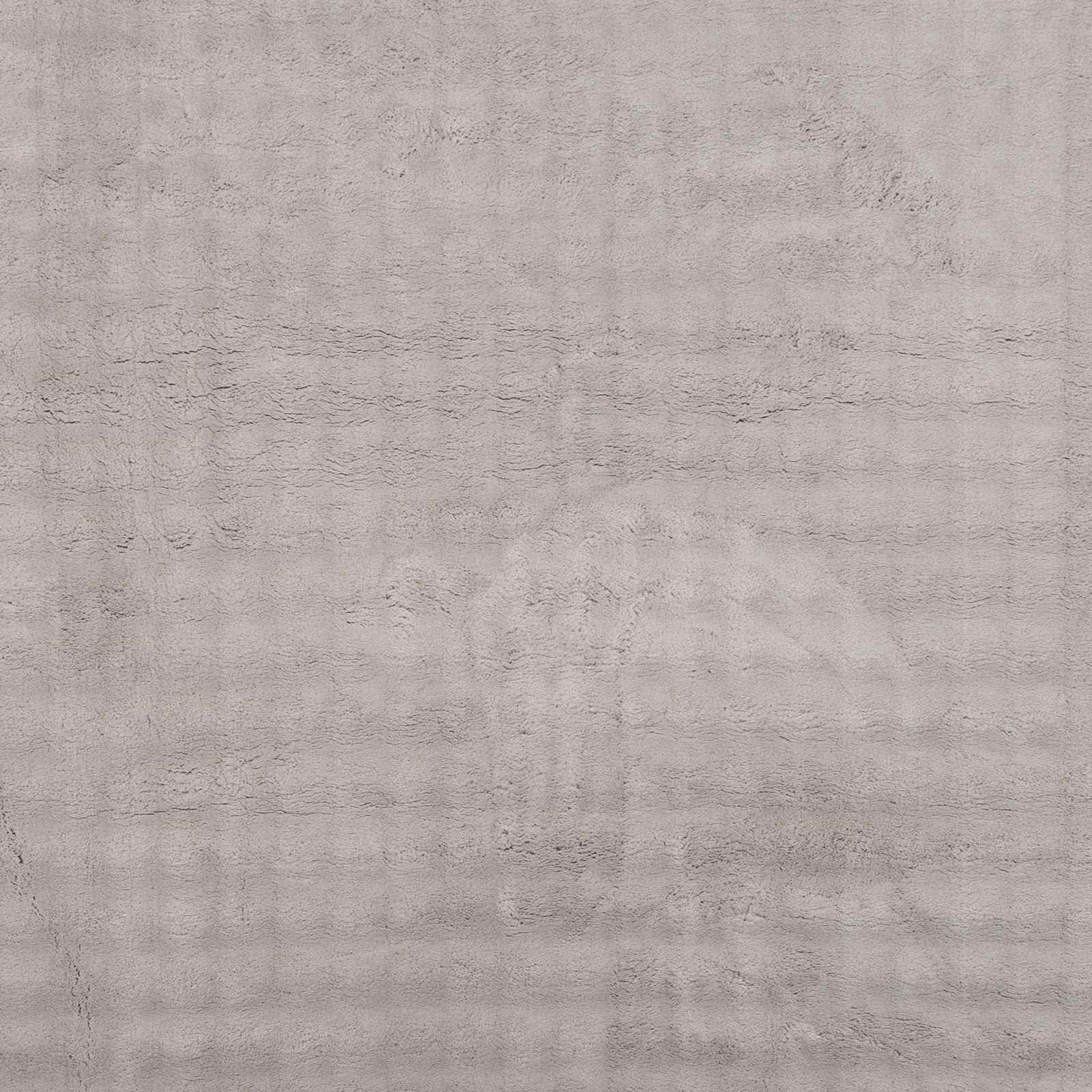 Bereichsteppiche Rechtwinklig SIROLO Sand 200 x 140 cm