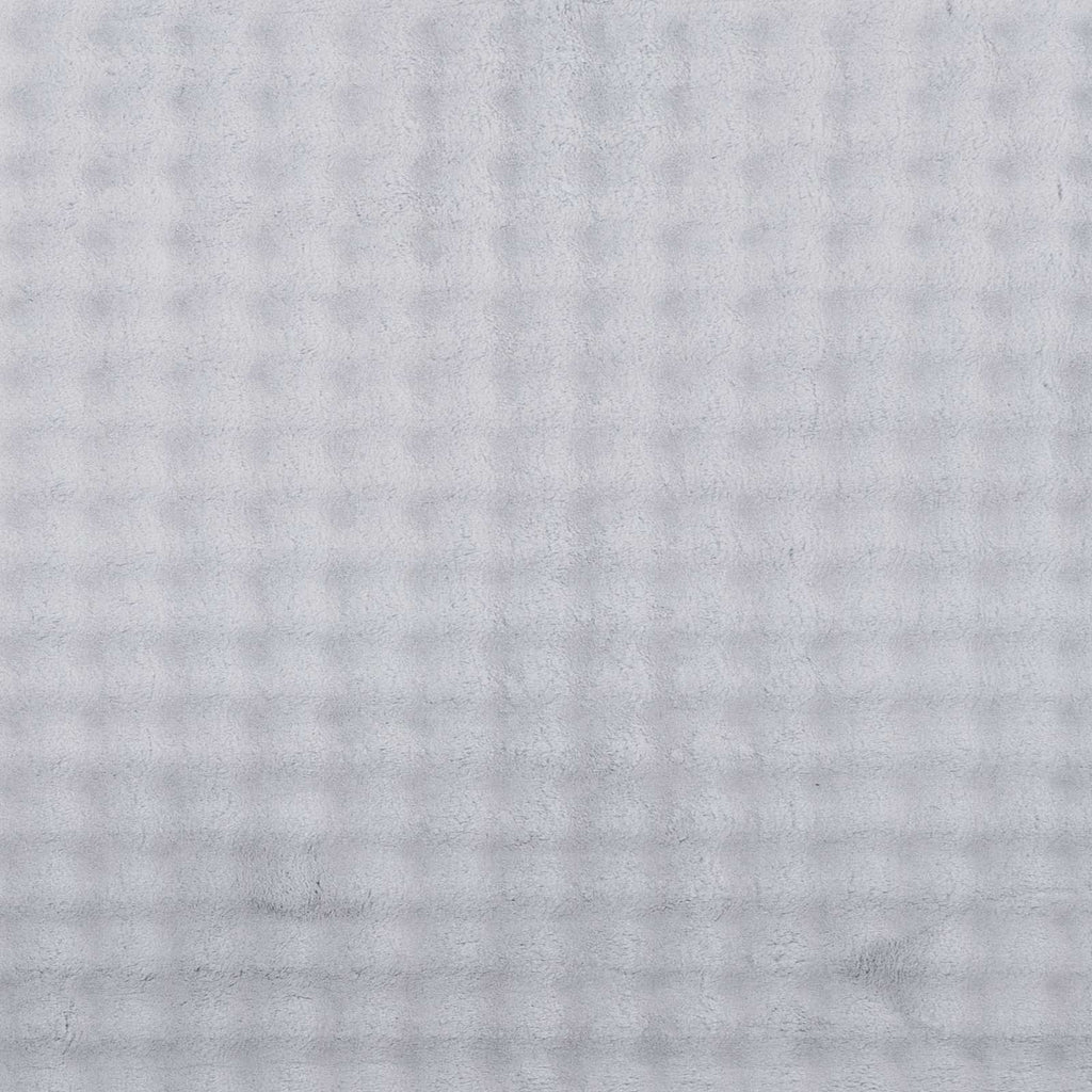 Bereichsteppiche Rechtwinklig SIROLO Grau 200 x 140 cm