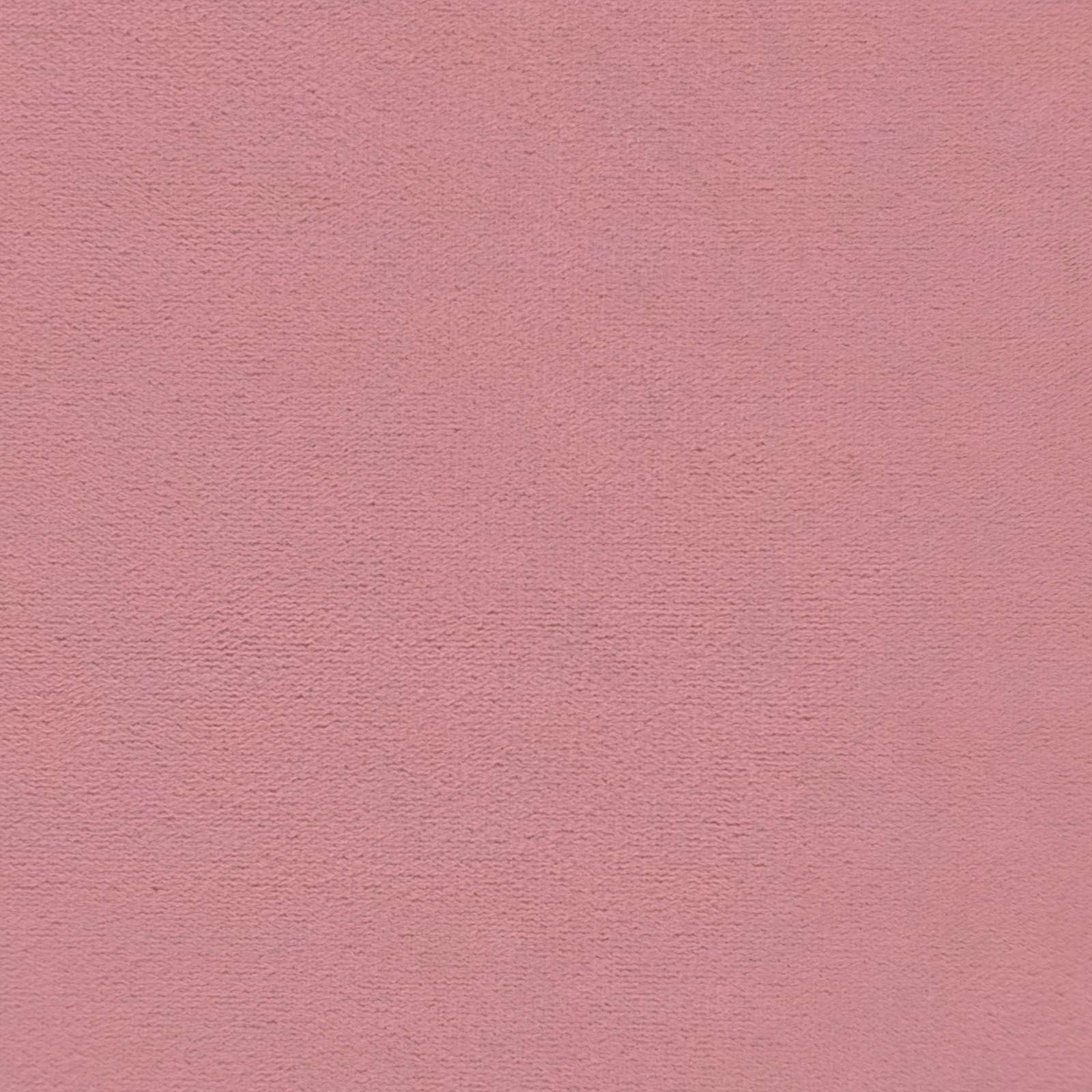 Sofa Rosa 138 x 78 x 80 cm Samt