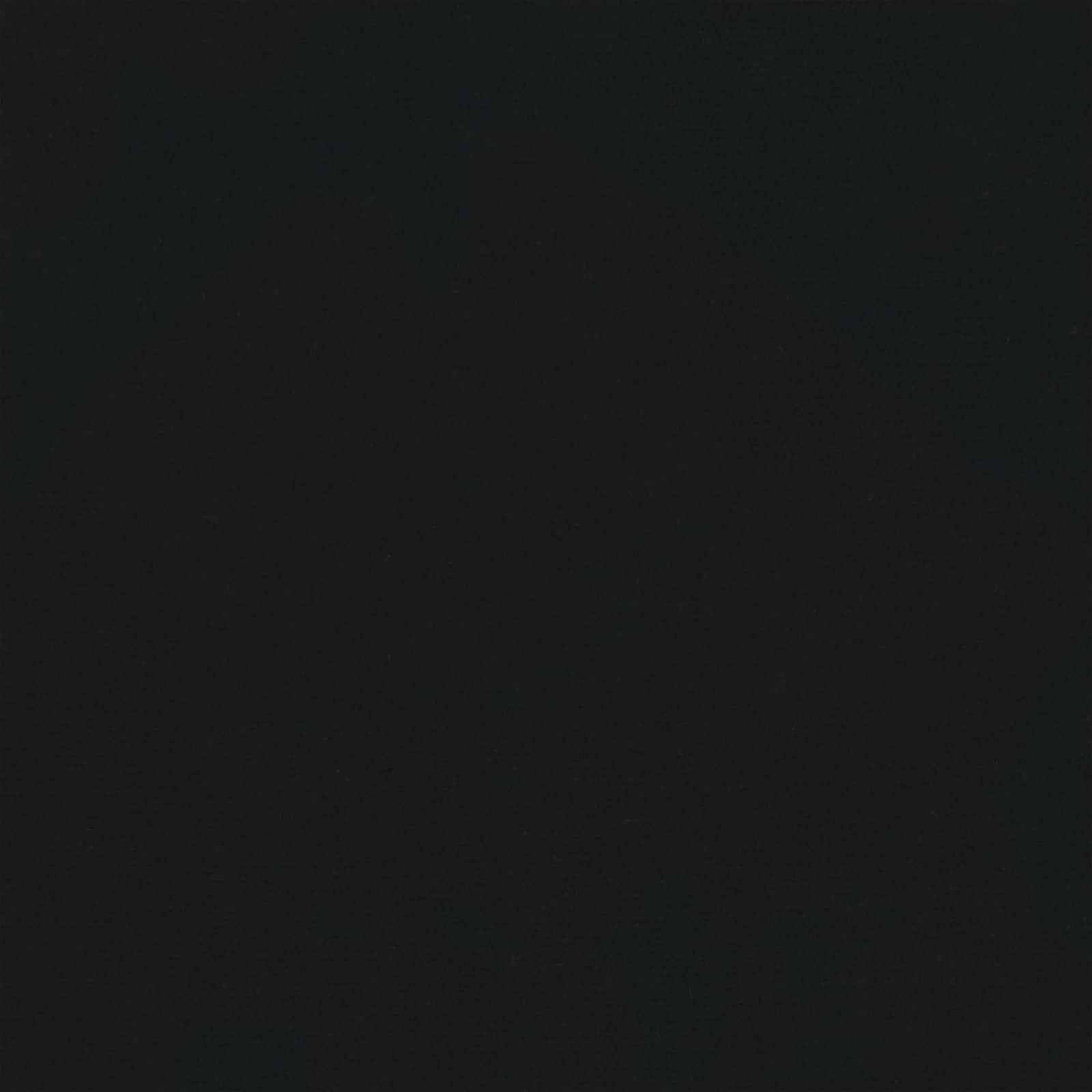 Sofa Schwarz 138 x 78 x 80 cm Samt
