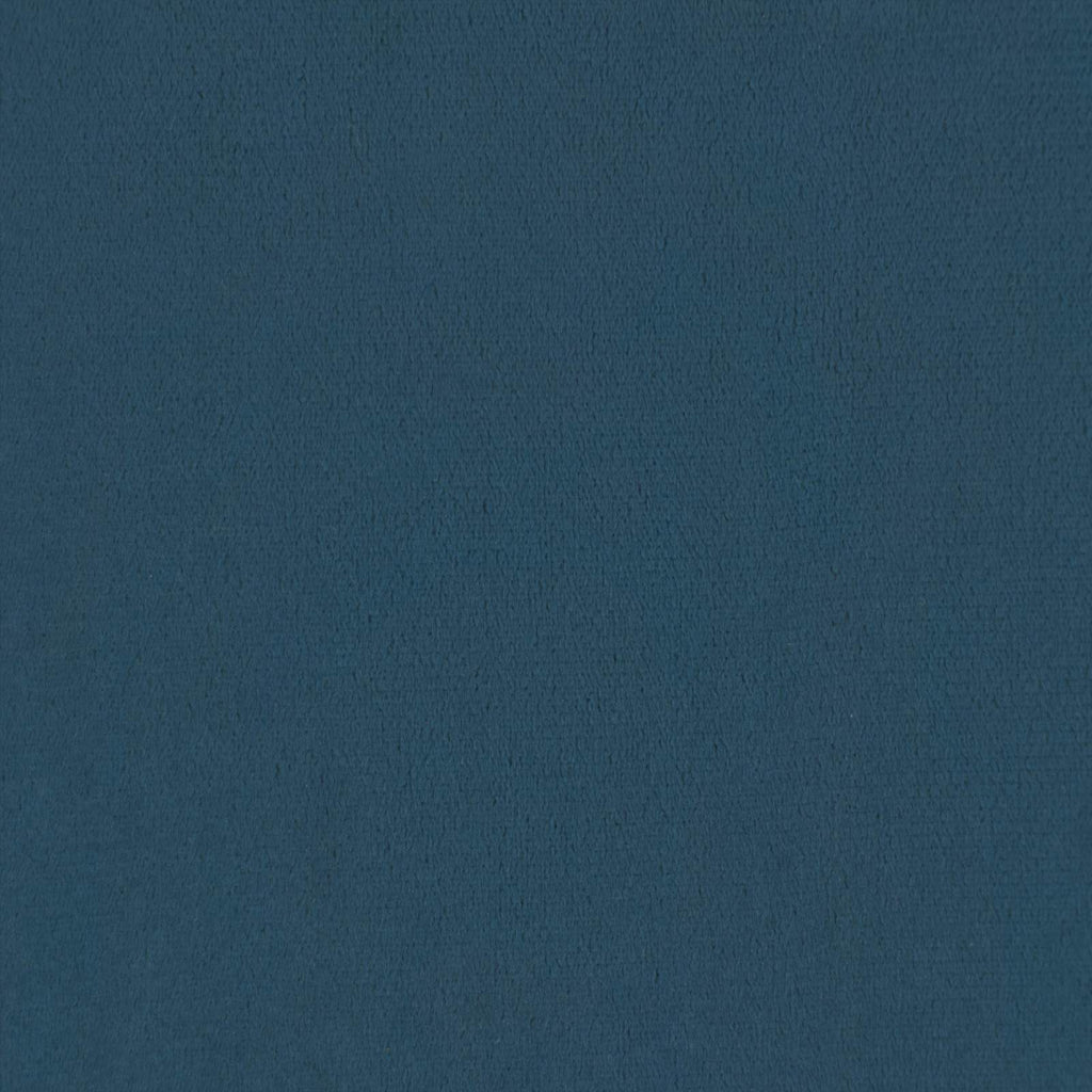 Sofa Blau 198 x 78 x 80 cm Samt