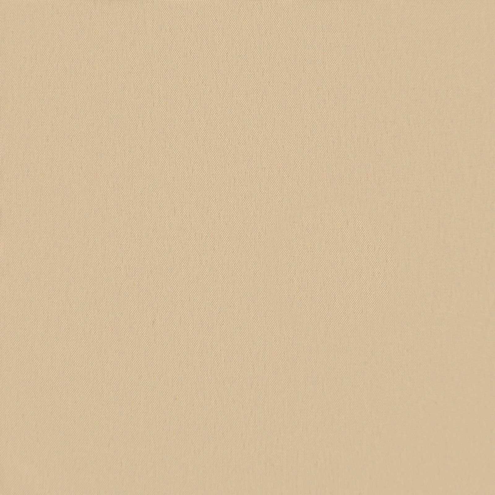 Aufbewahrungsbox 6 pcs Creme 43 x 34 x 23 cm Vliesstoff