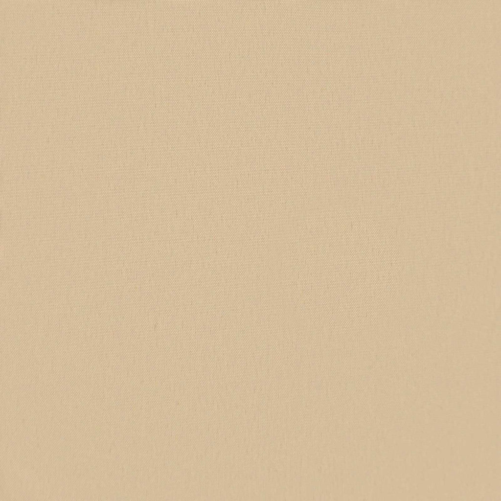 Aufbewahrungsbox 2 pcs Creme 60 x 43 x 35 cm Vliesstoff