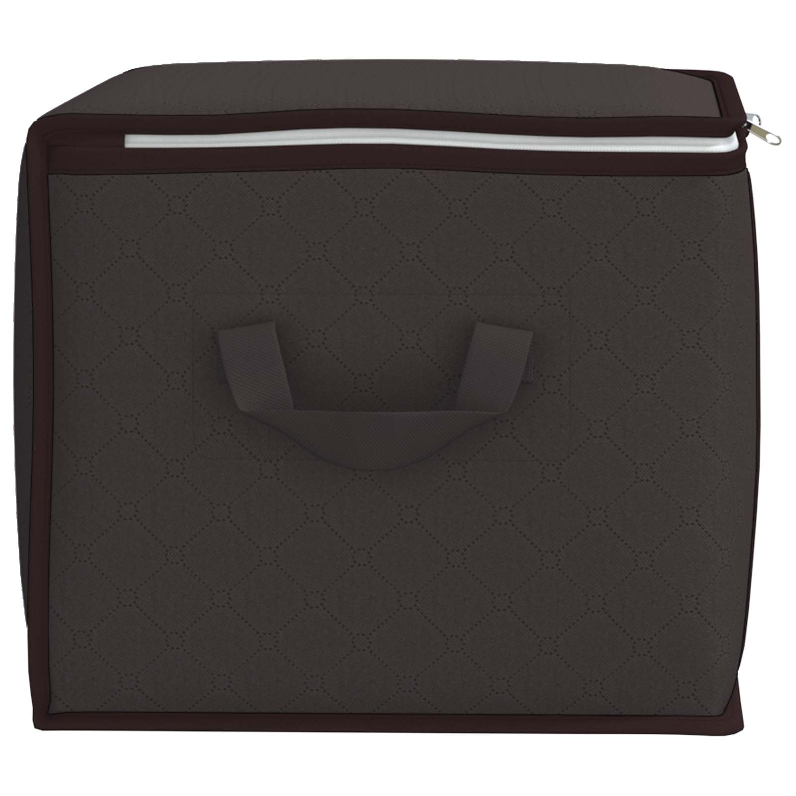 Aufbewahrungsbox mit transparentem Seitenfenster 6 pcs