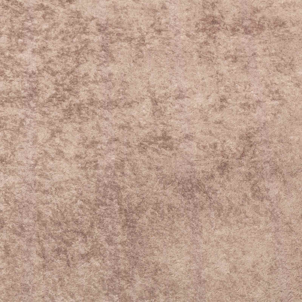 Teppichläufer MARSA Sand 50 x 350 cm Polyester und PVC