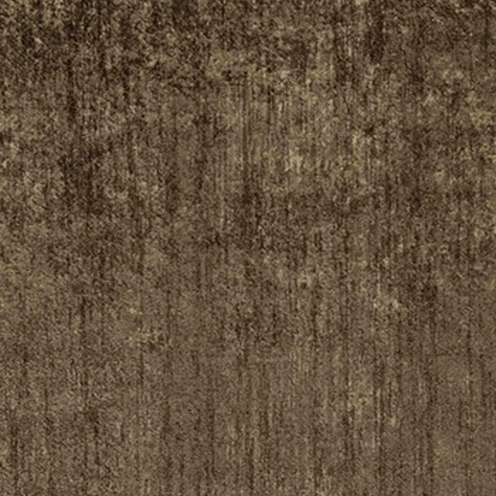 Teppichläufer MARSA Waldgrün 100 x 250 cm Polyester und PVC