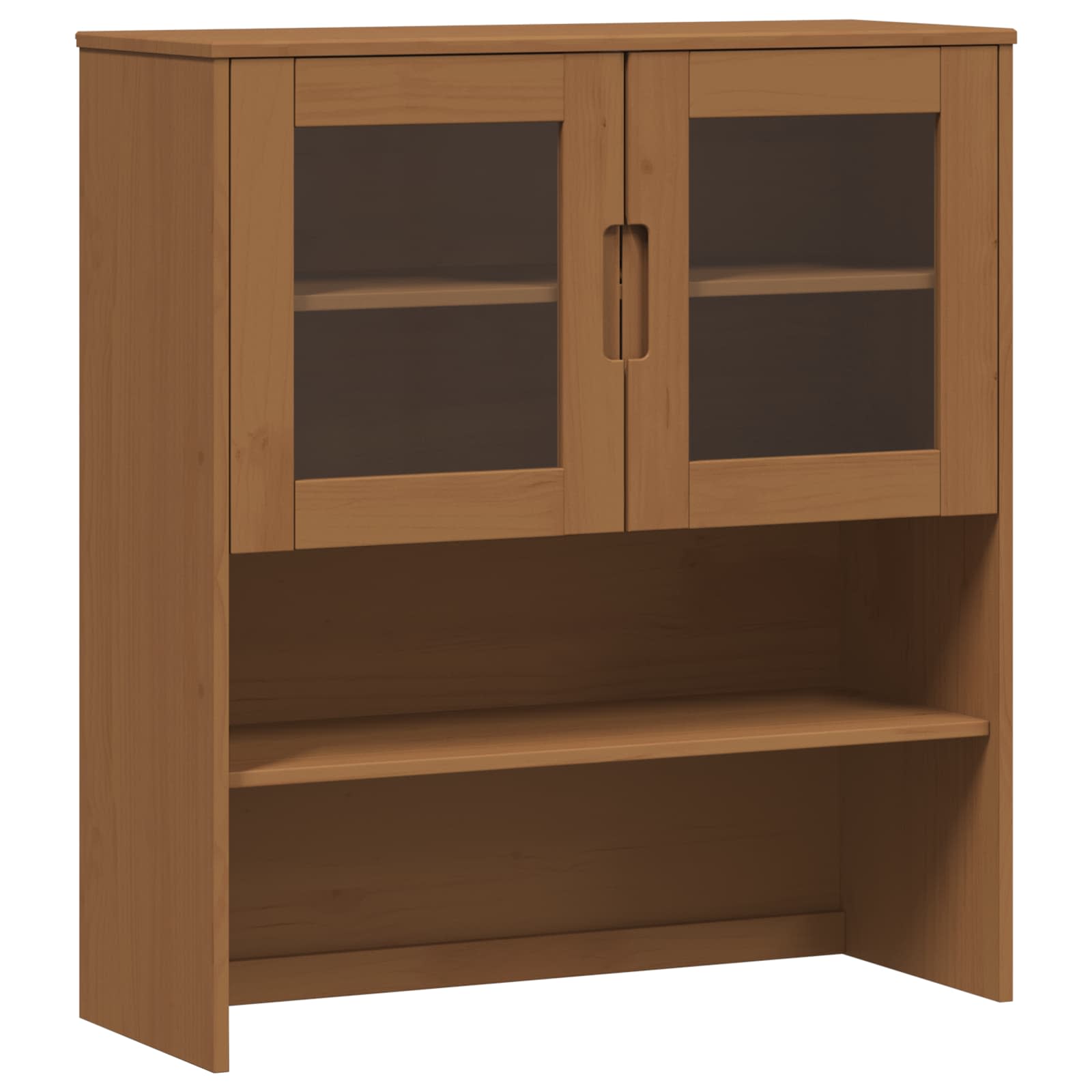 Hutch Karamell 90 x 35 x 100 cm