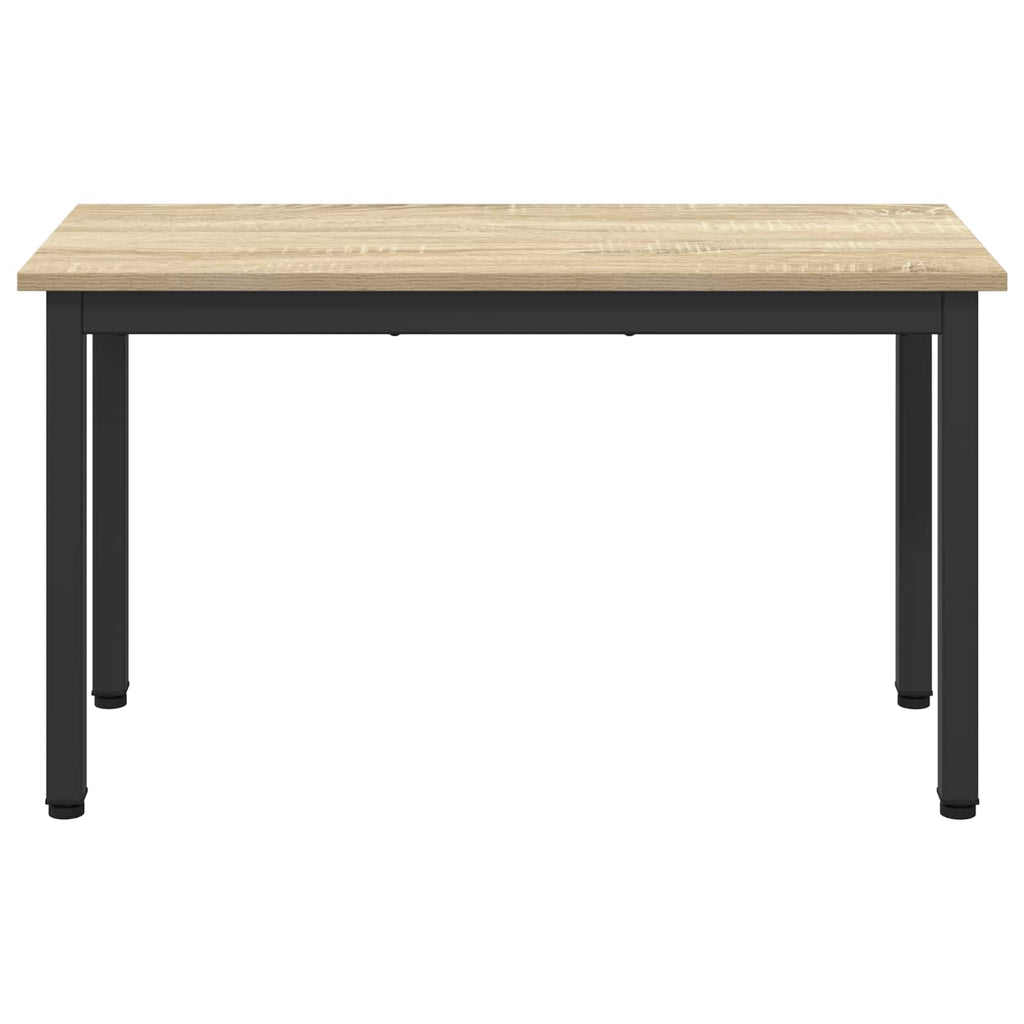 Bank Sonoma 80 x 35 x 45 cm Holzwerkstoff