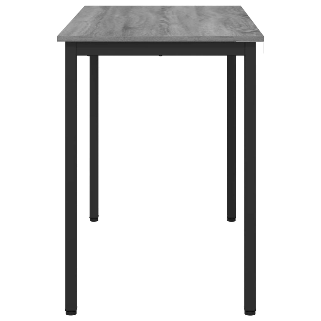 Esstische 110 x 100 x 75 cm METALL