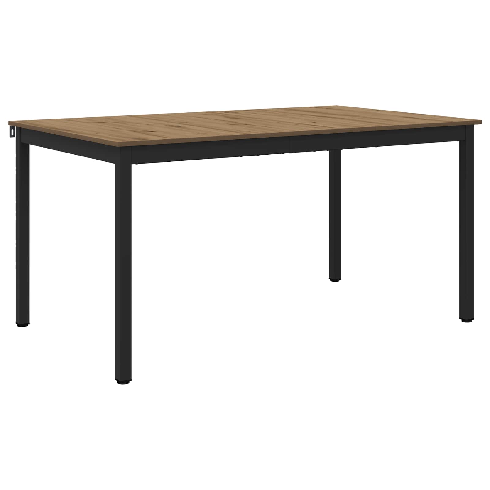Esstische 150 x 78 x 75 cm METALL