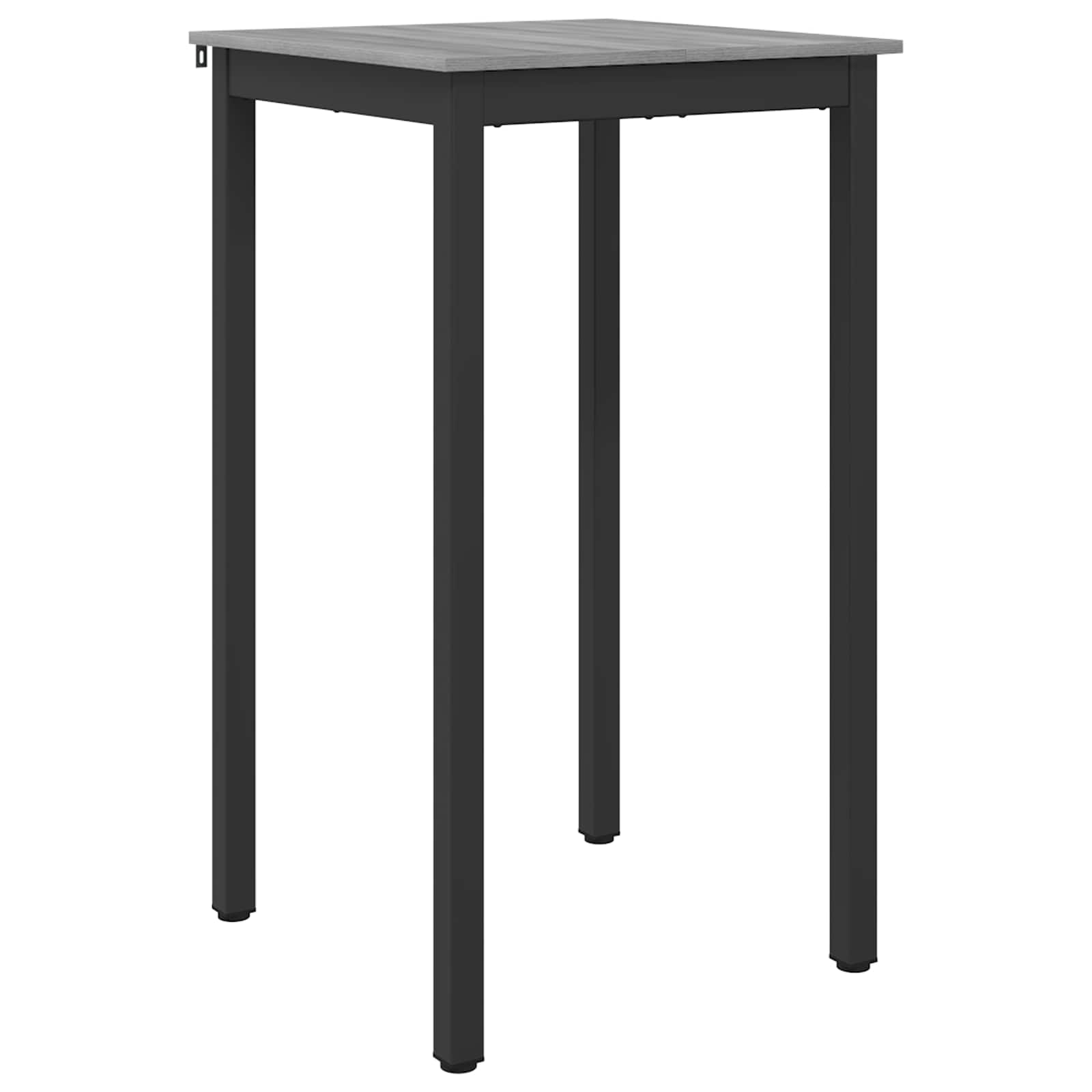 Stehtisch Holzwerkstoff