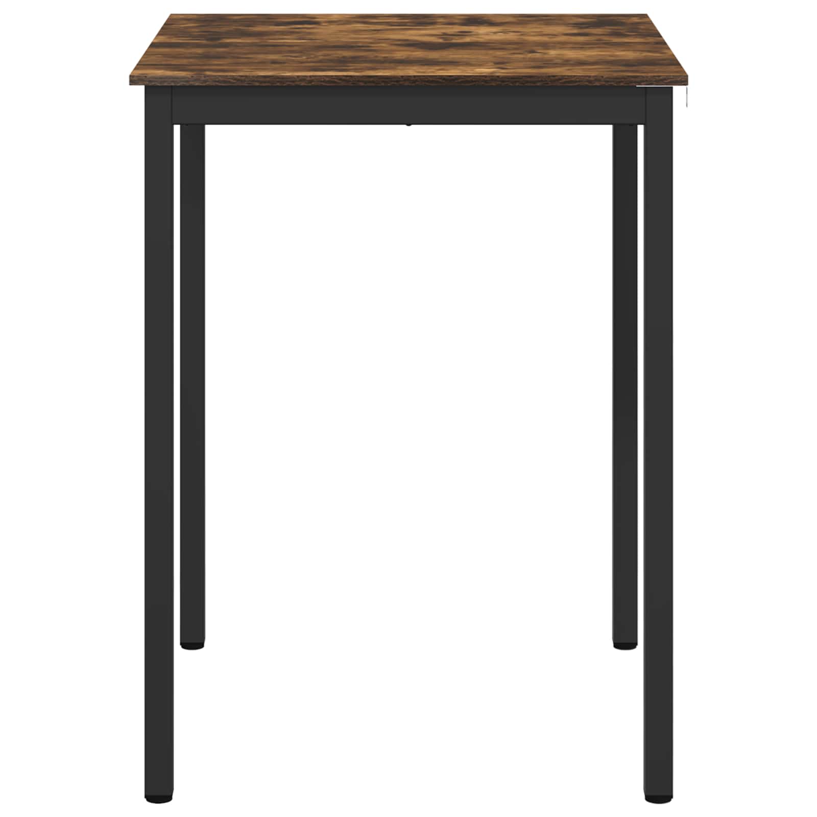 Stehtisch Holzwerkstoff