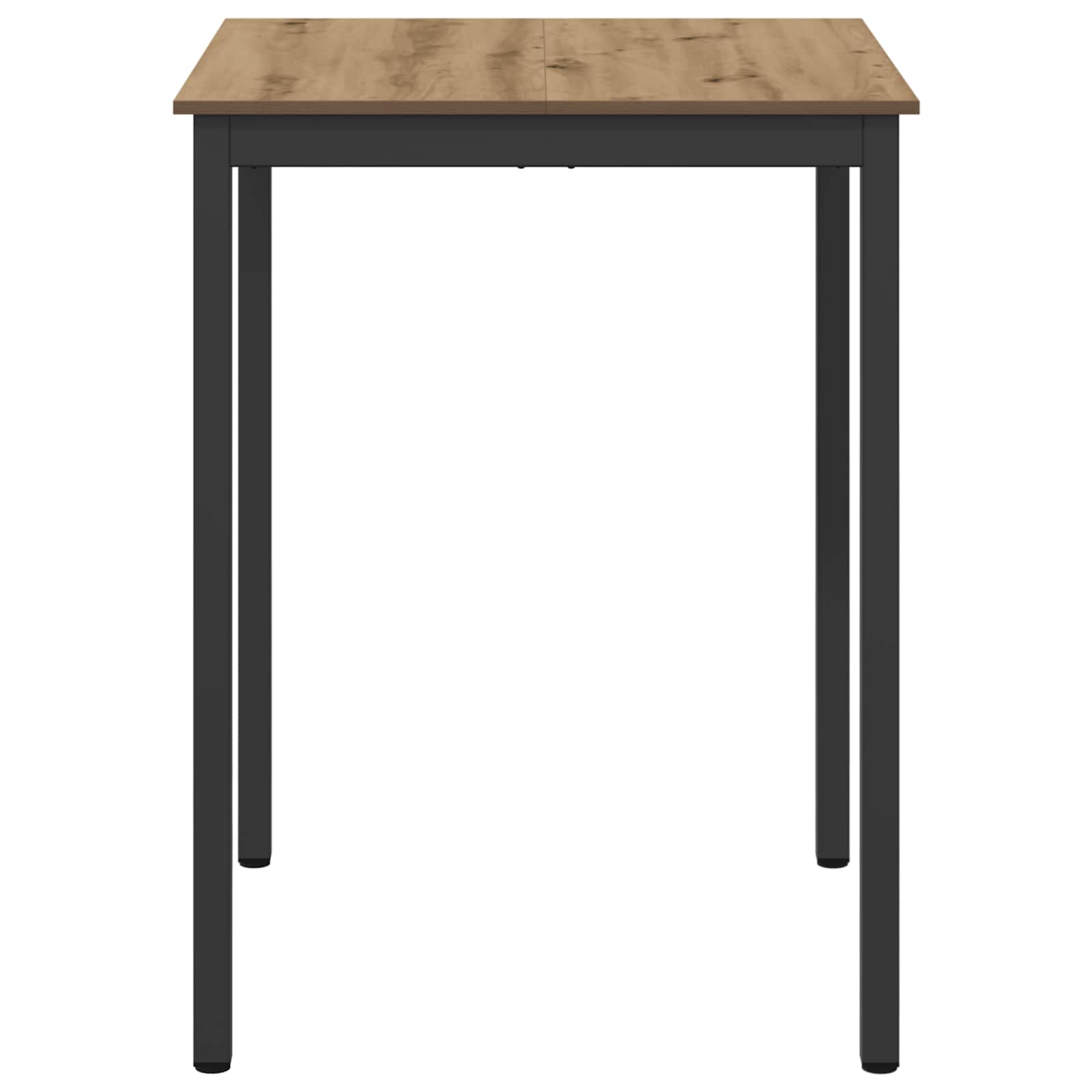 Stehtisch Holzwerkstoff