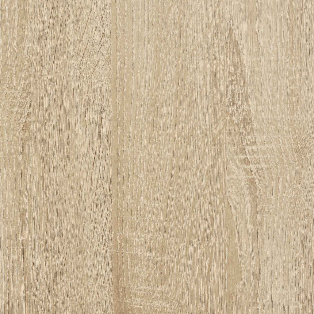 Stehtisch Holzwerkstoff