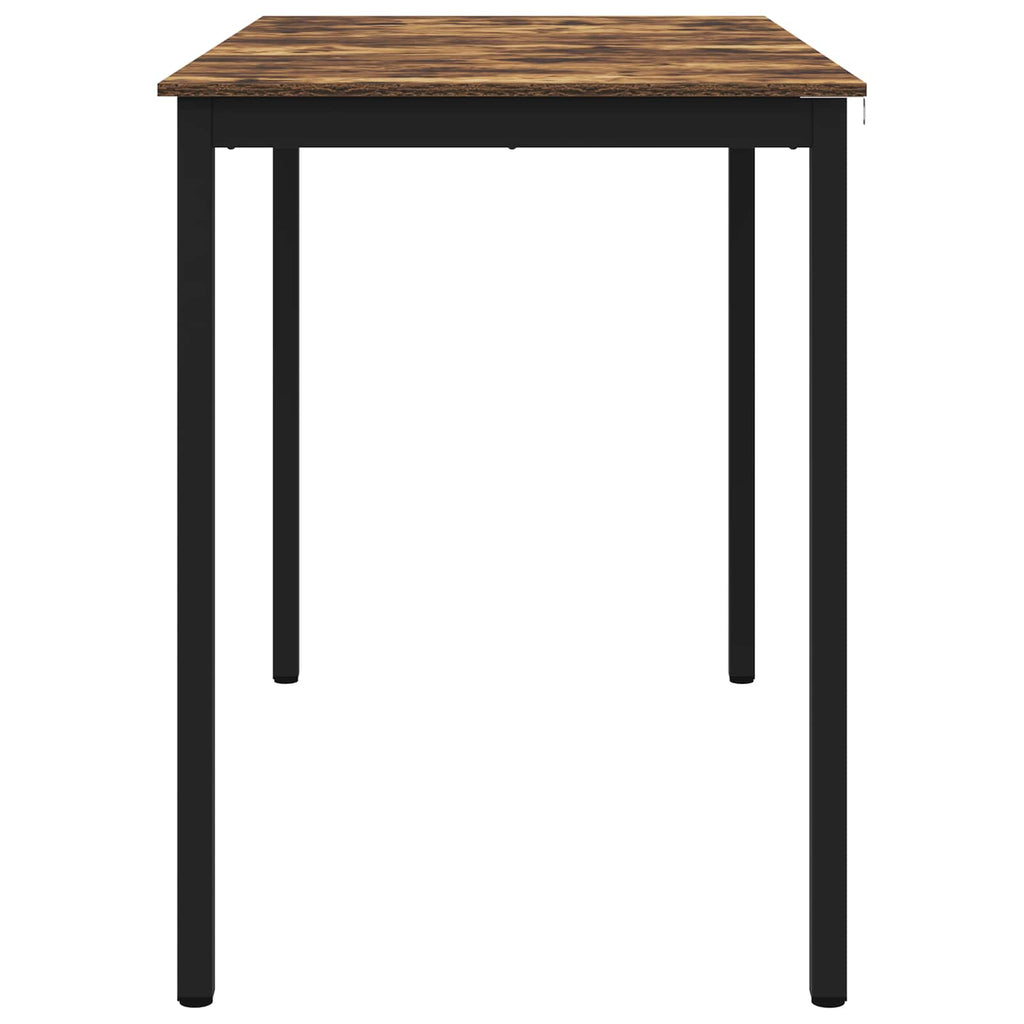 Stehtisch Holzwerkstoff