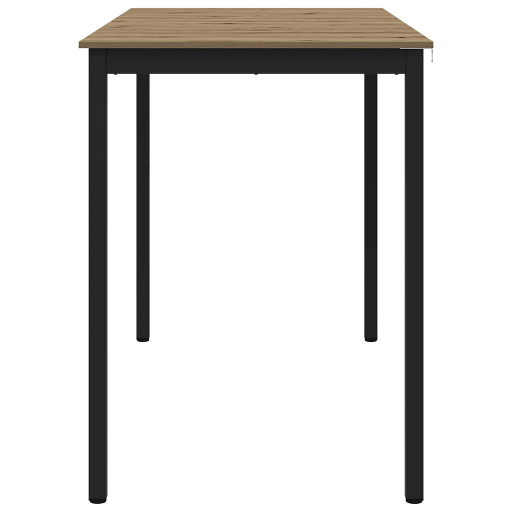 Stehtisch Holzwerkstoff