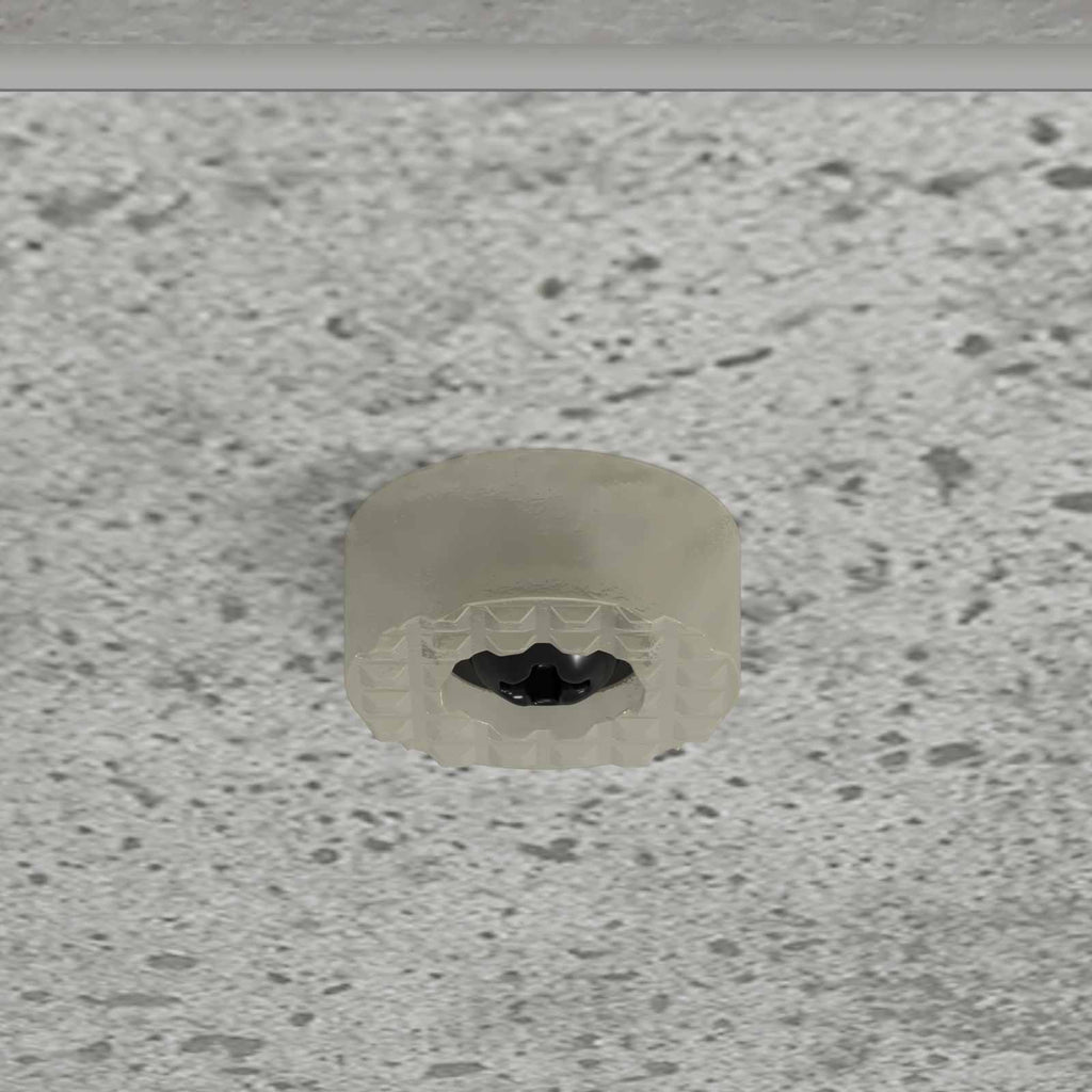 Magazinregal Beton Grau 70 x 41 x 156 cm Holzwerkstoff